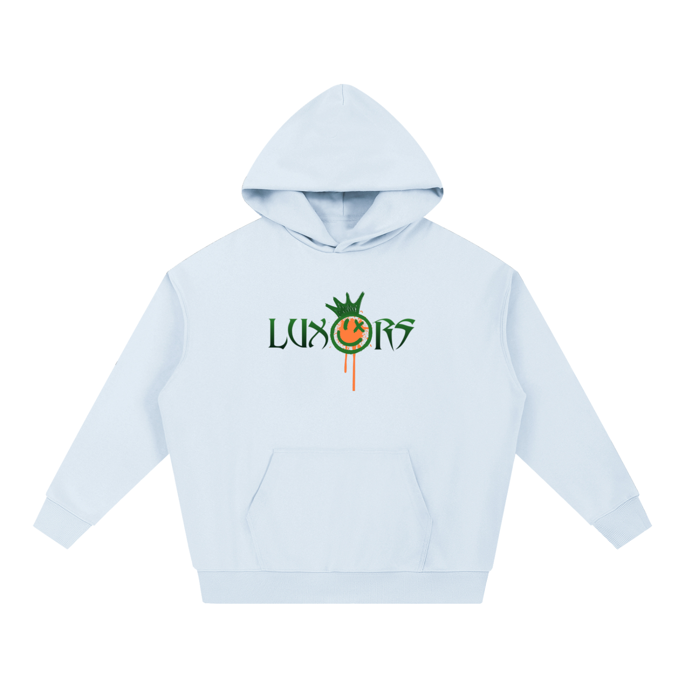 Luxors hoodie graffiti,Luxors,Ropa,Clothes,Regalos
