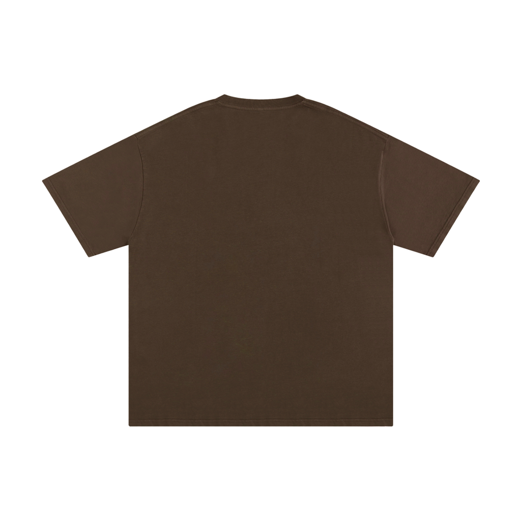 Luxors casual,Luxors street,Luxors daily casual,Luxors,Luxors summer