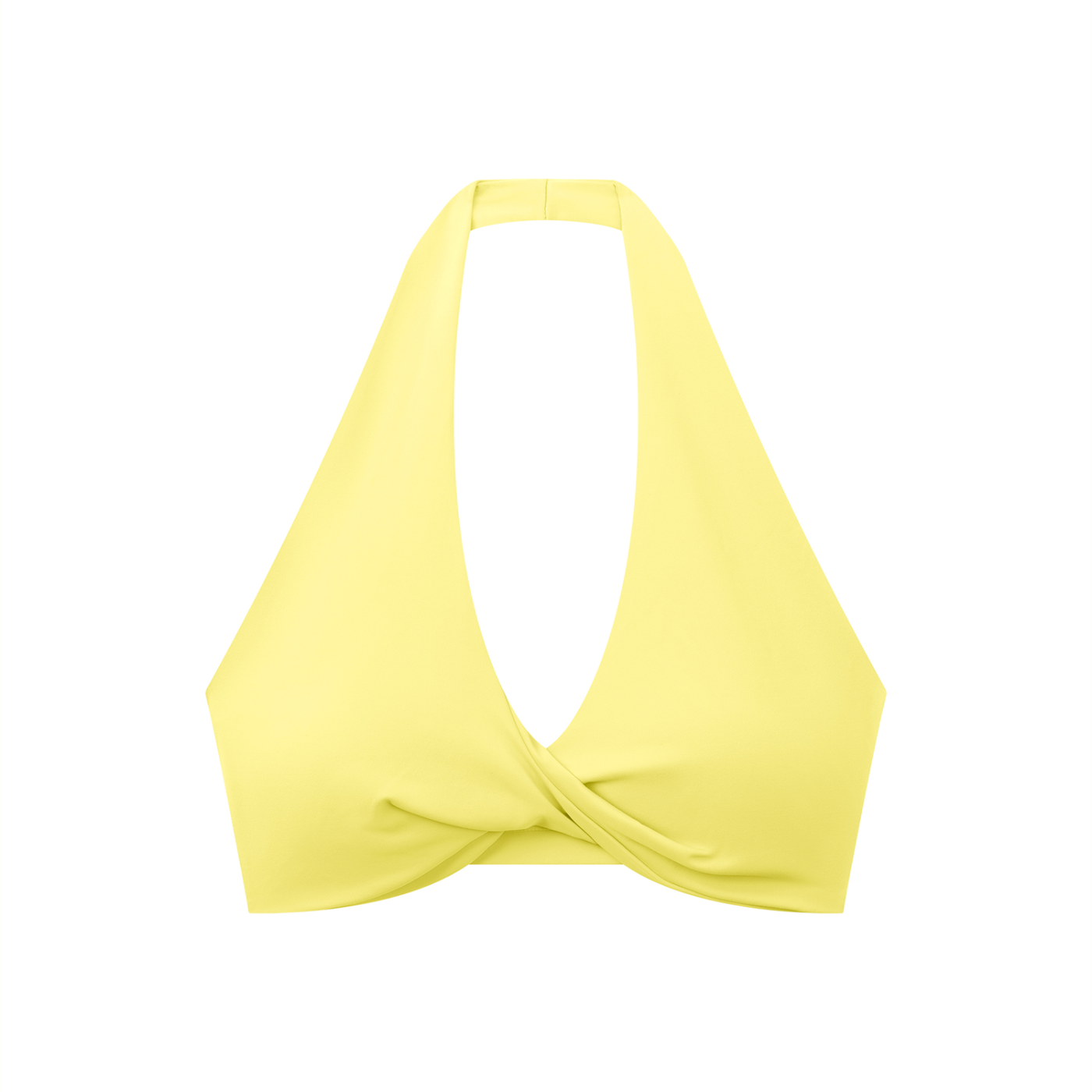 Summer,Luxors yoga,Luxors sport,Running,Gym,Luxors,Casual