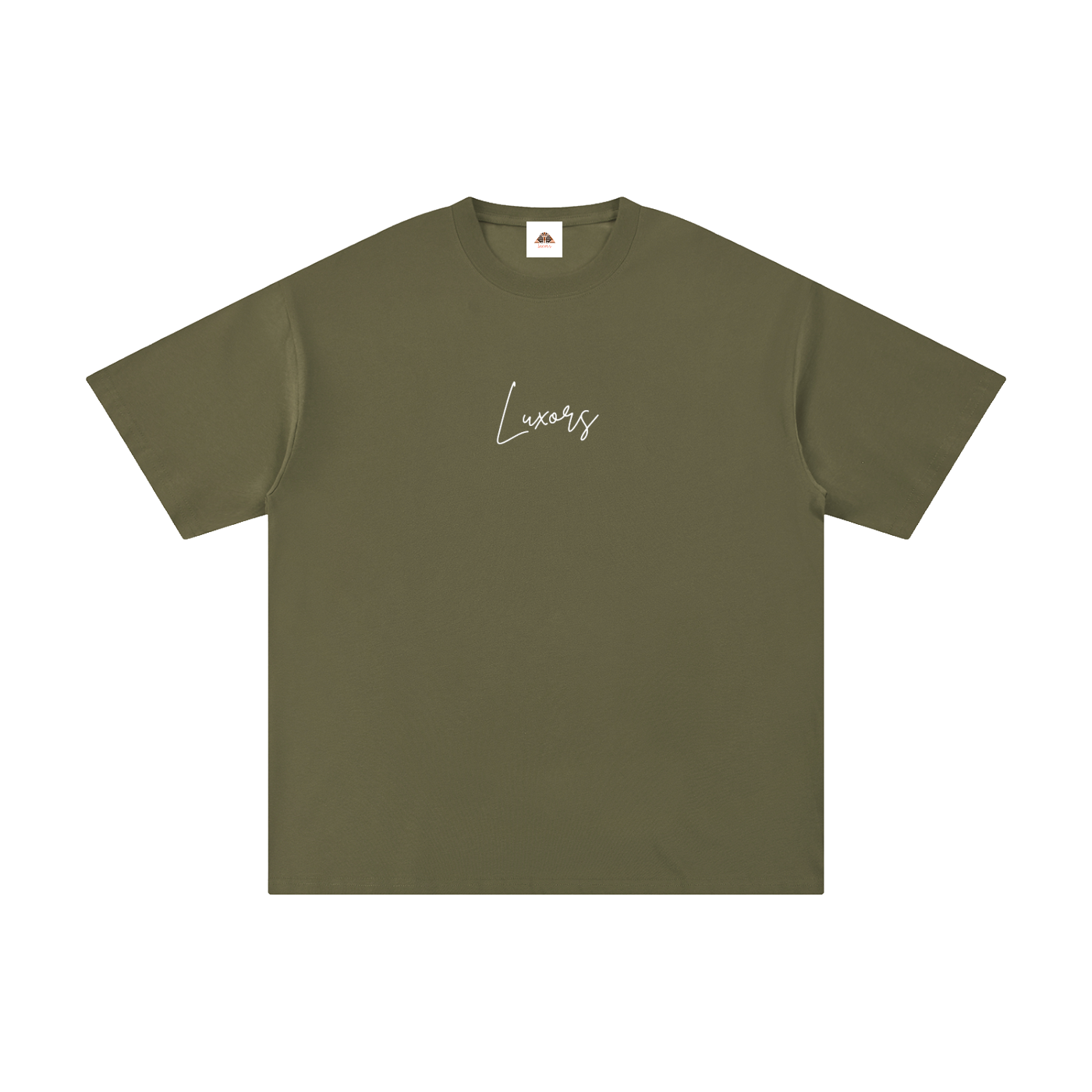 Luxors casual,Luxors street,Luxors daily casual,Luxors,Luxors summer
