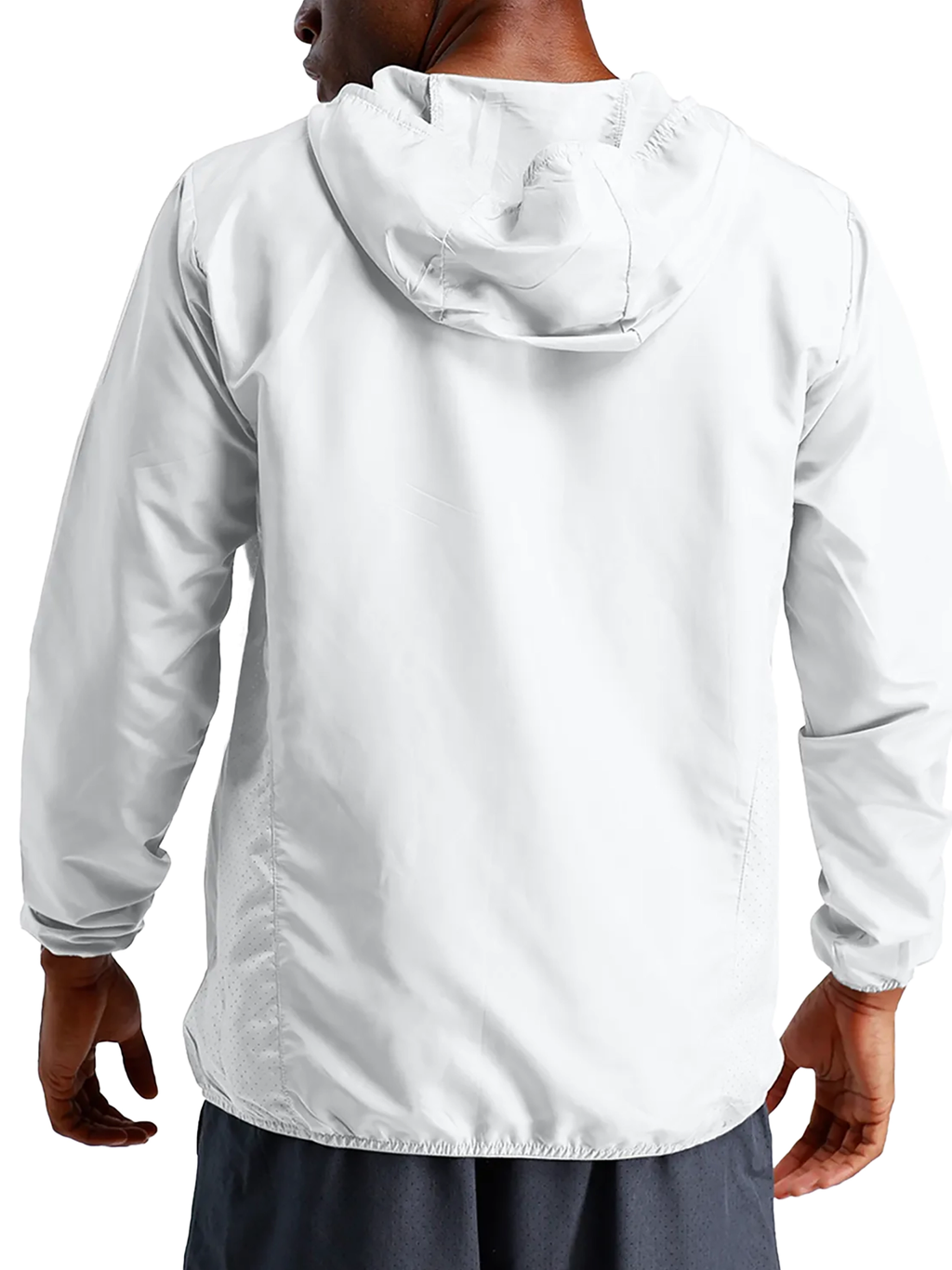 Luxors sport,Luxors