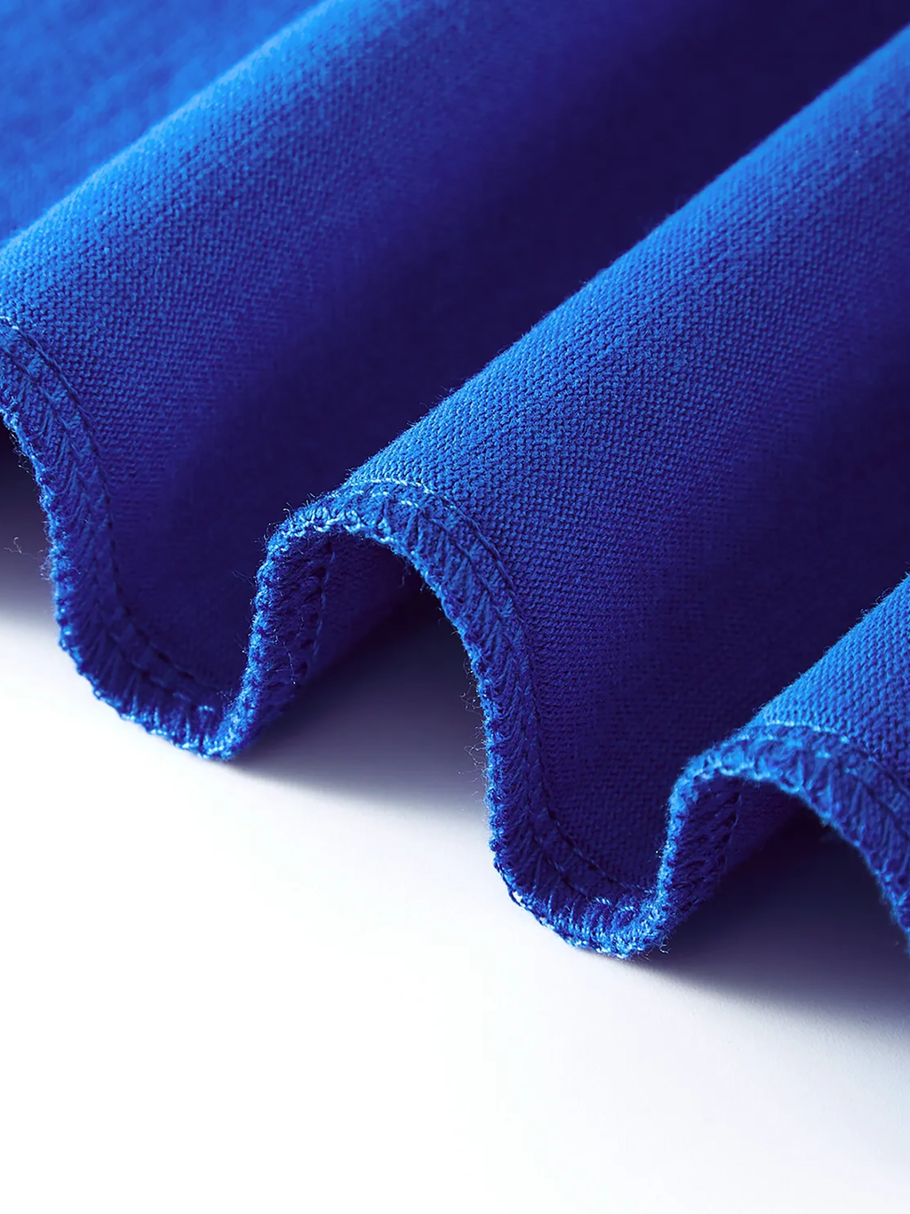 Quality,Luxors,Basic