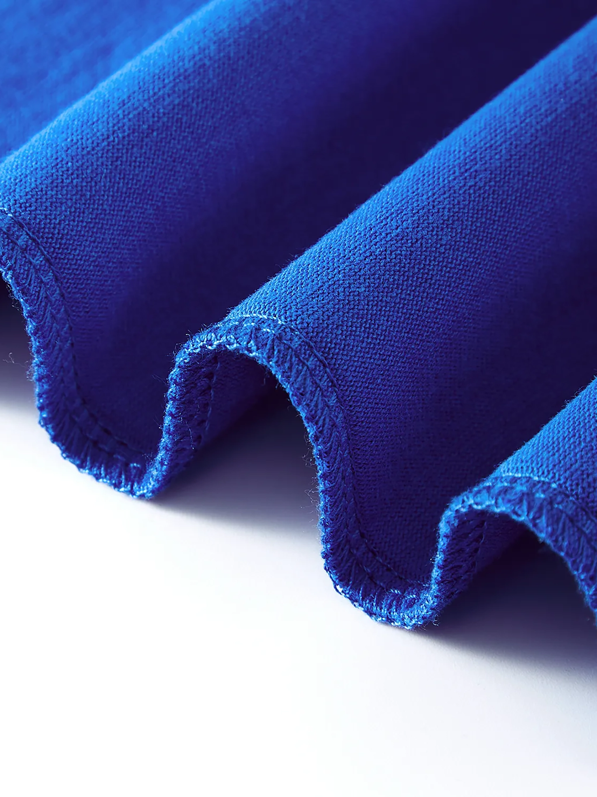 Quality,Luxors,Basic