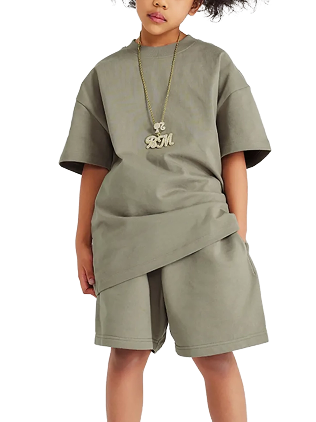 Quality,Luxors,Basic