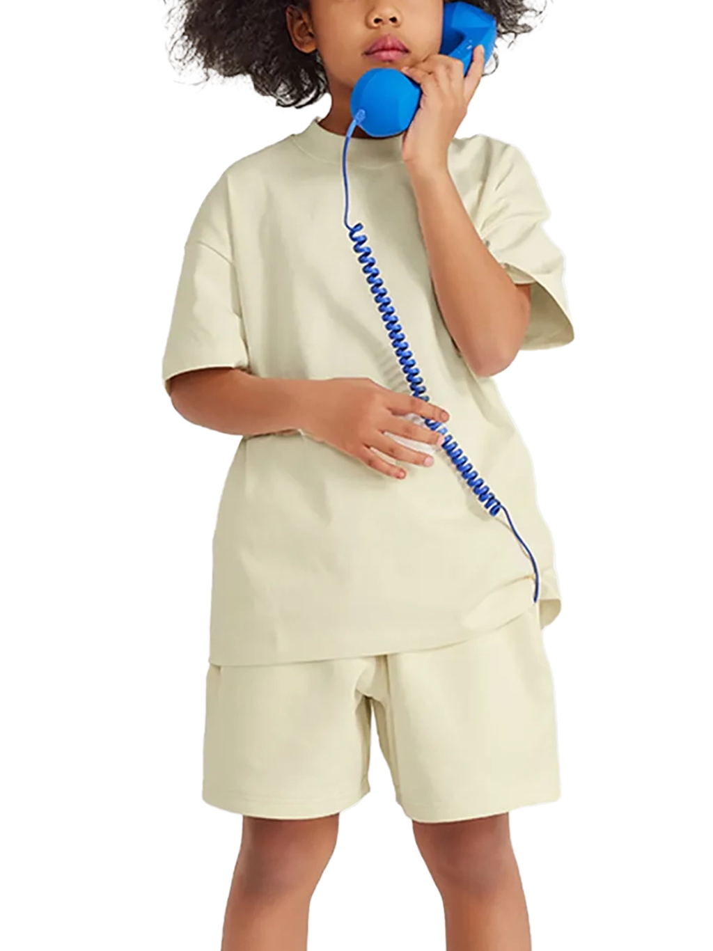 cotton,uisex,kids,niños