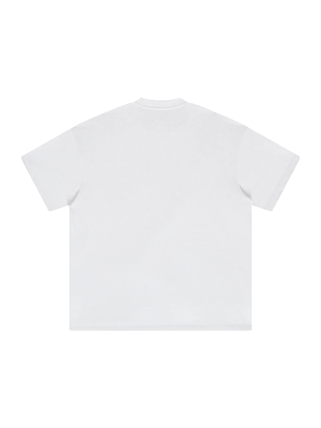 Kids,Clothes for childrens,Cotton,Luxors,Luxors.mx,High quality