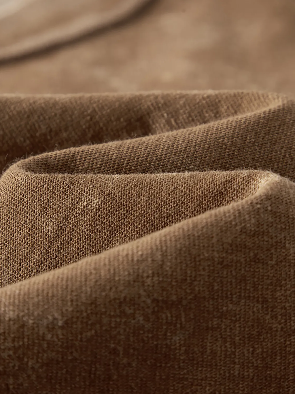 Kids,Luxors,Chill,Happy,Feliz,Ropa