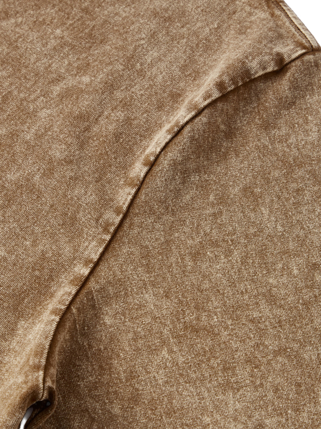 Kids,Luxors,Chill,Happy,Feliz,Ropa