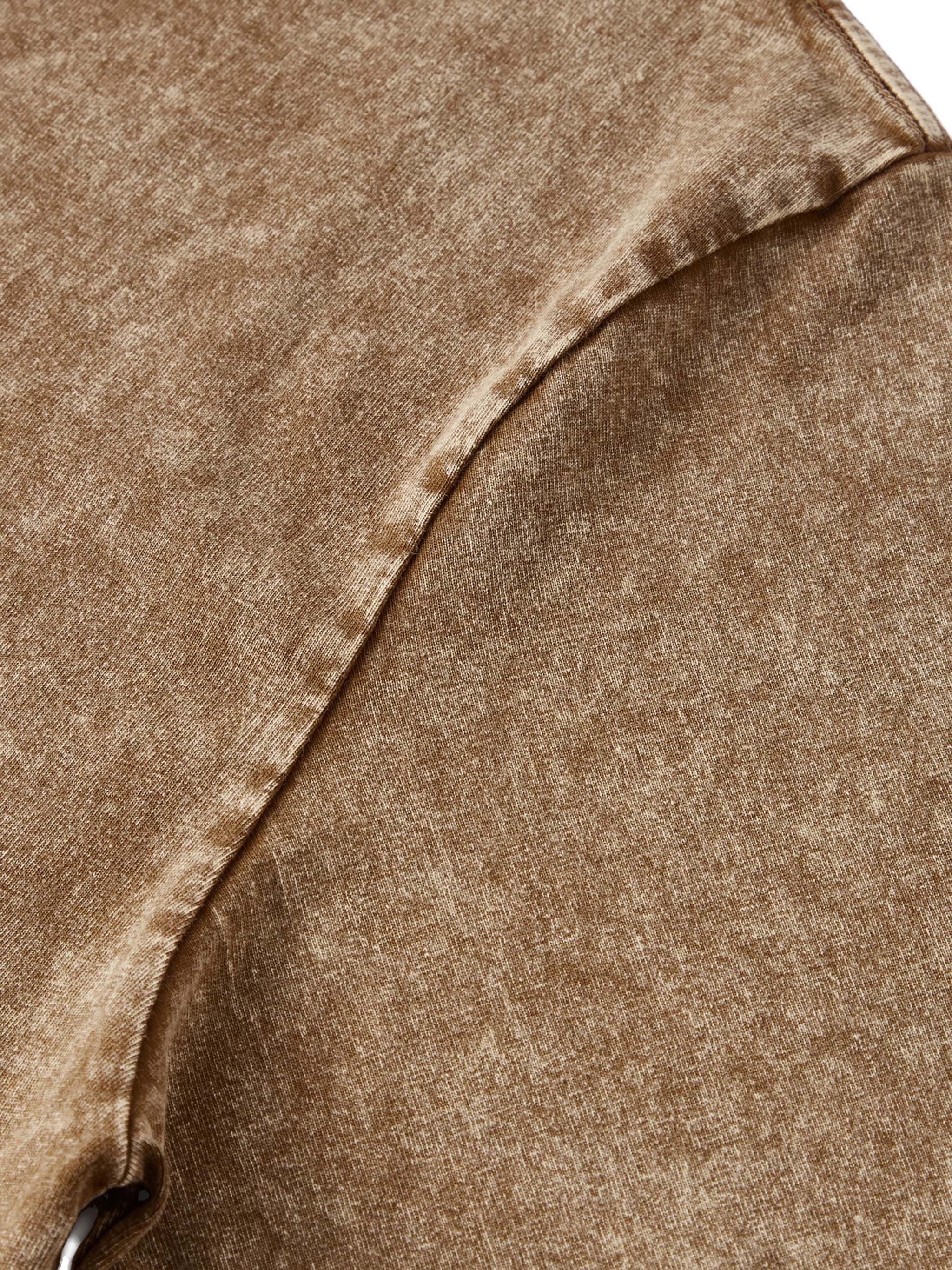 Kids,Luxors,Chill,Happy,Feliz,Ropa