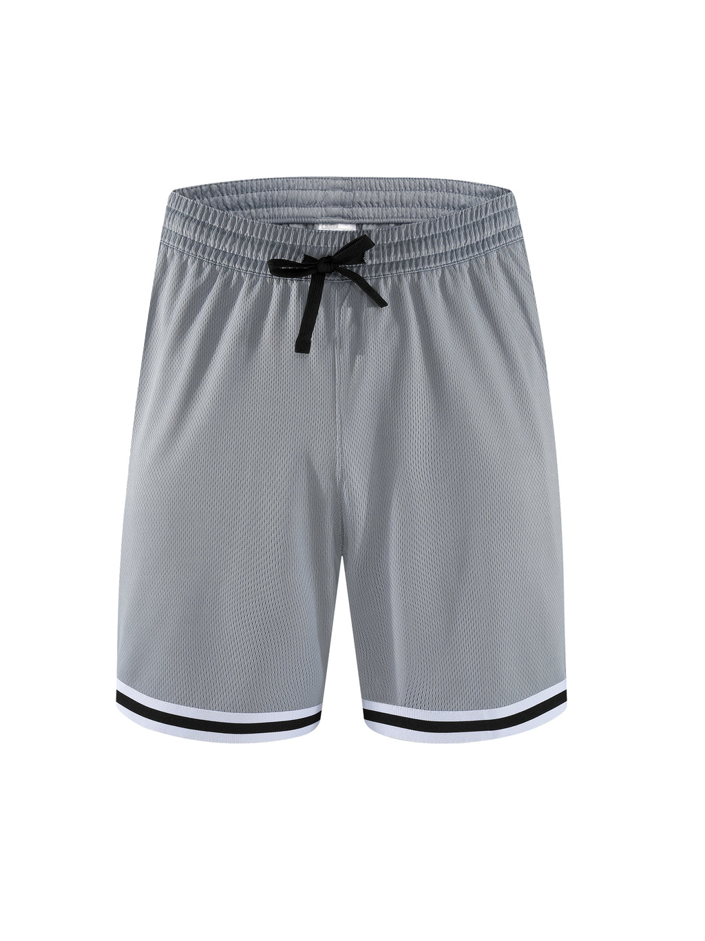 Shorts Luxors para hombre de basketball