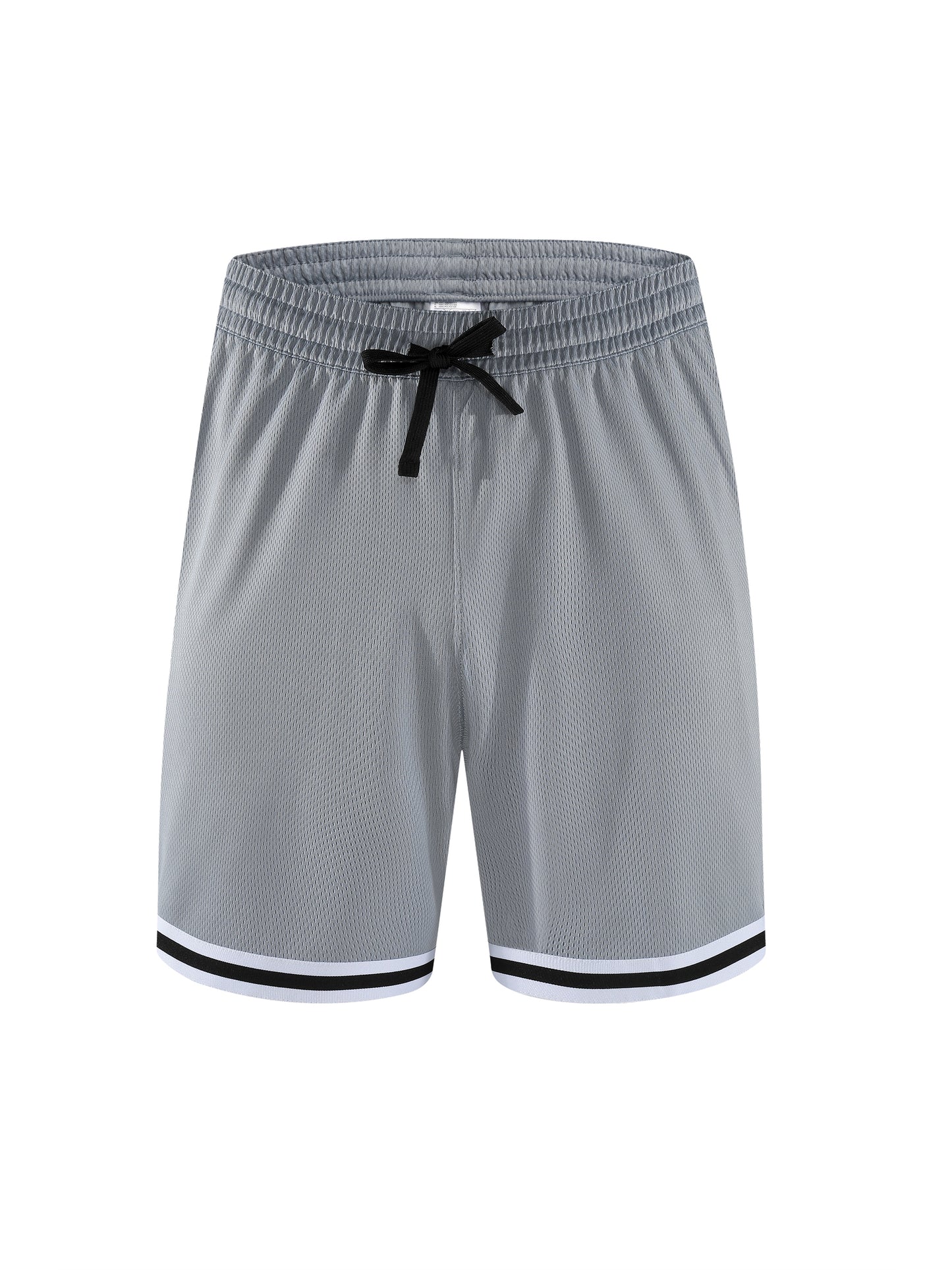 Shorts Luxors para hombre de basketball