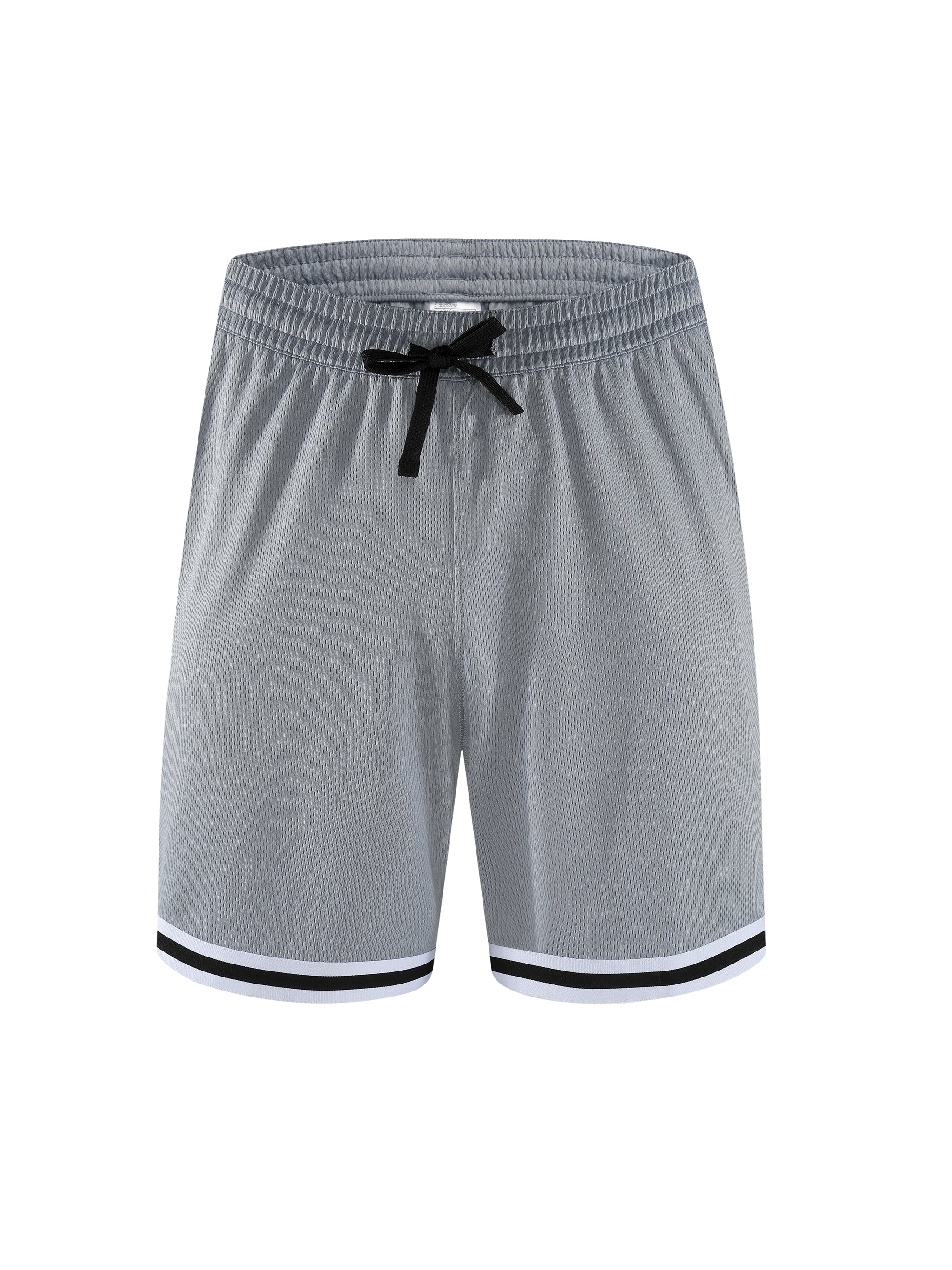 Shorts Luxors para hombre de basketball