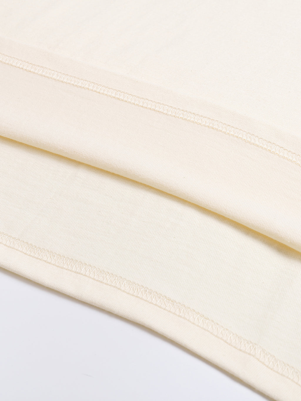 Pure Cotton Unisex T-Shirt Luxors