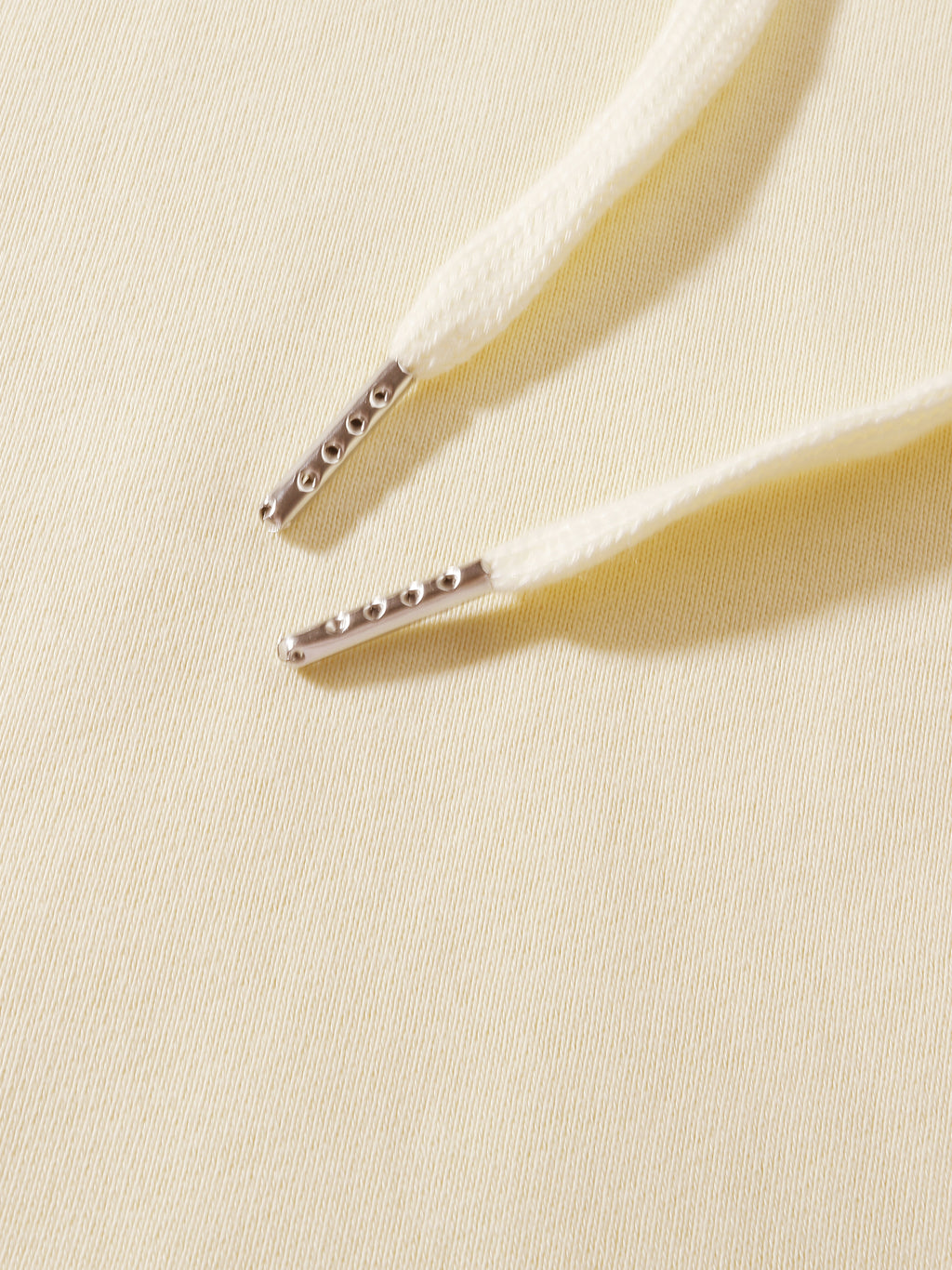 Hoodie unisex Luxors "why follow the rules" 100% algodon