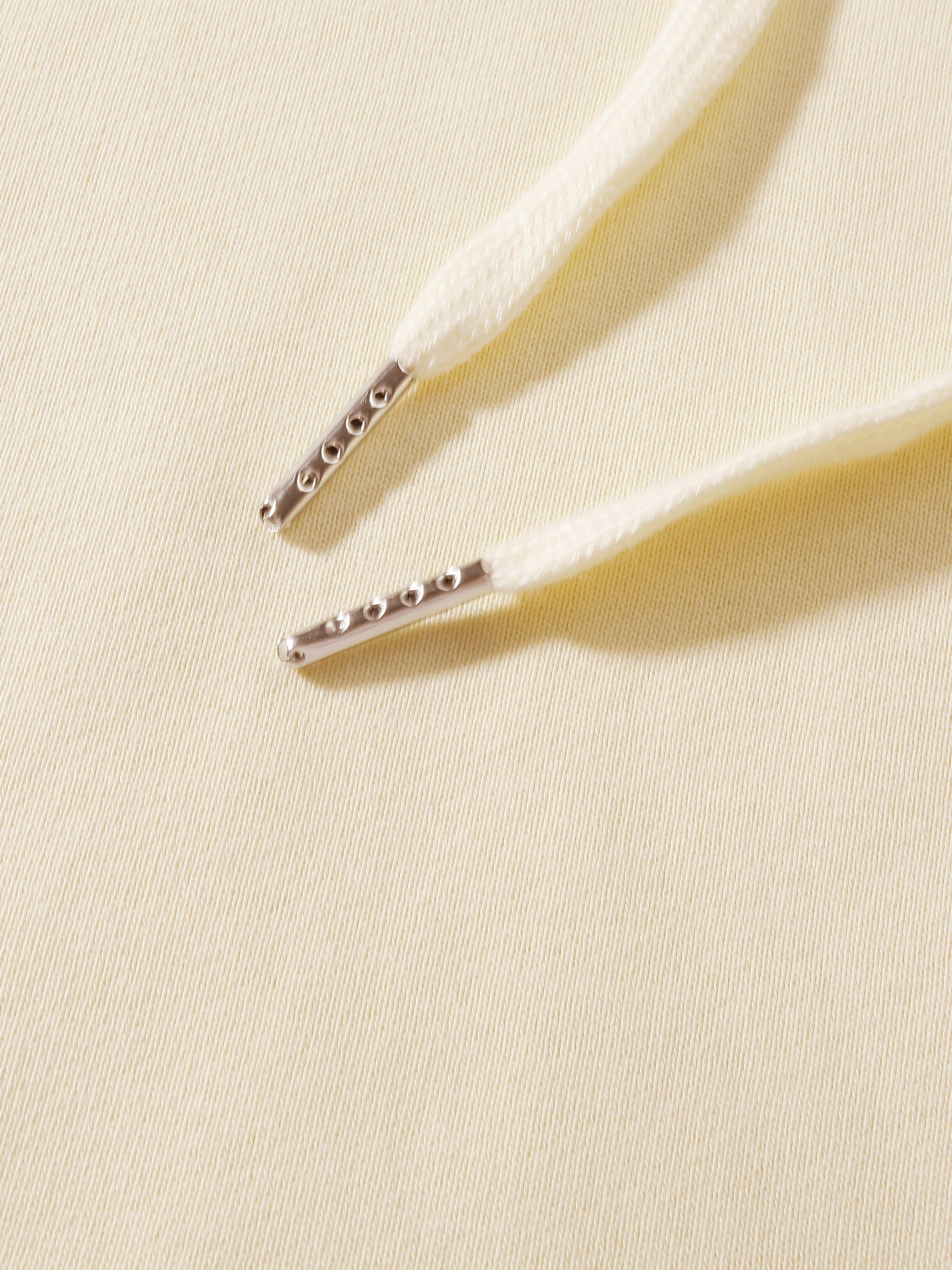 Hoodie unisex Luxors "why follow the rules" 100% algodon