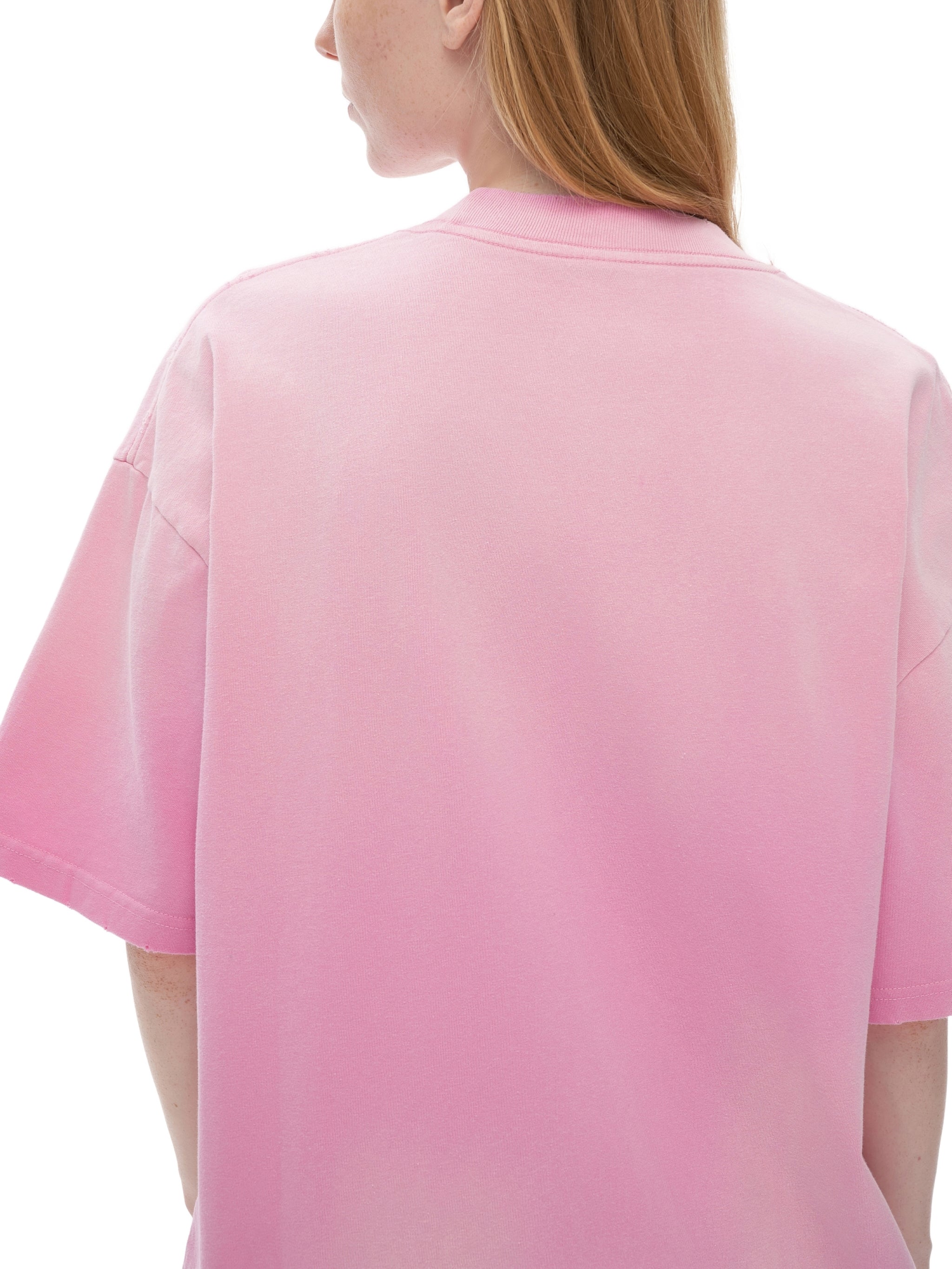 Playeras ,Algodon,Tshirt,Luxors,Calidad