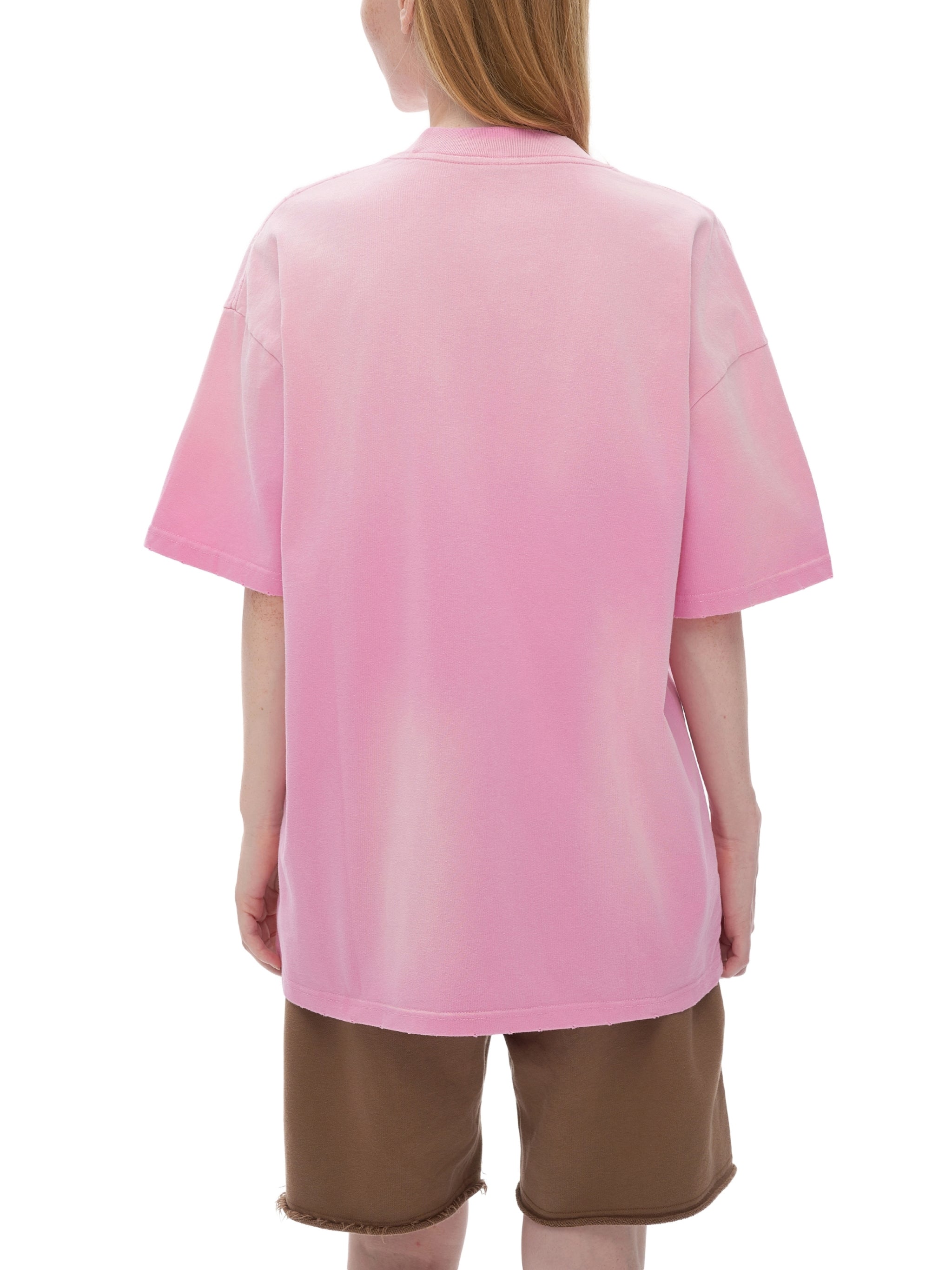 Playeras ,Algodon,Tshirt,Luxors,Calidad