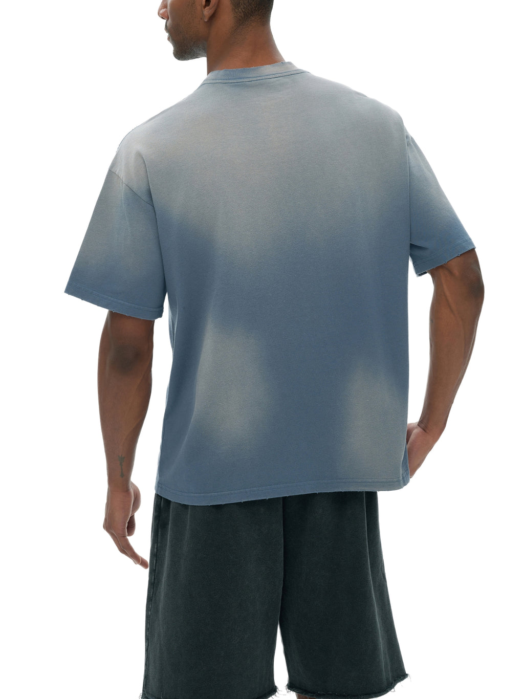 Playeras ,Algodon,Tshirt,Luxors,Calidad
