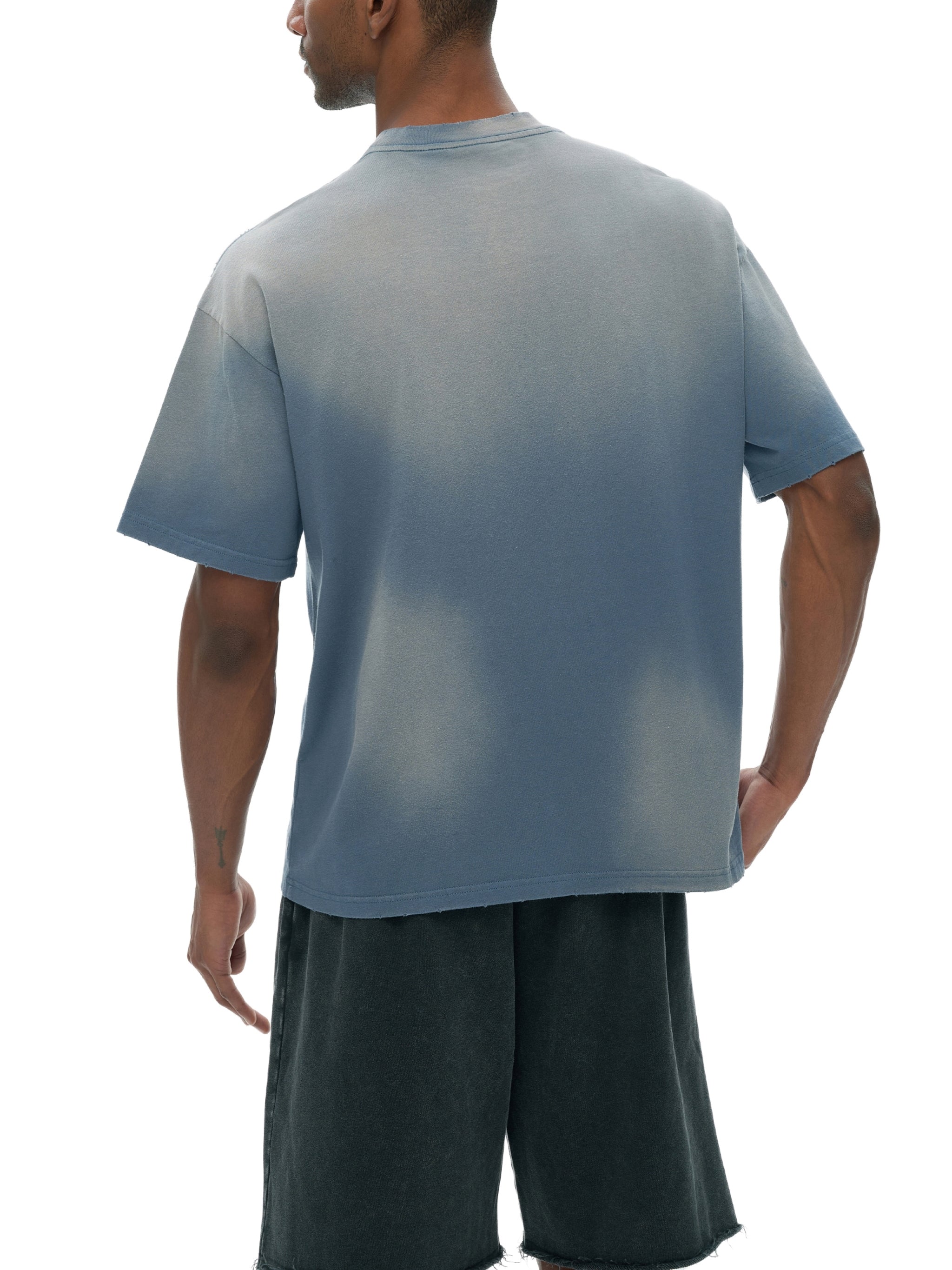 Playeras ,Algodon,Tshirt,Luxors,Calidad