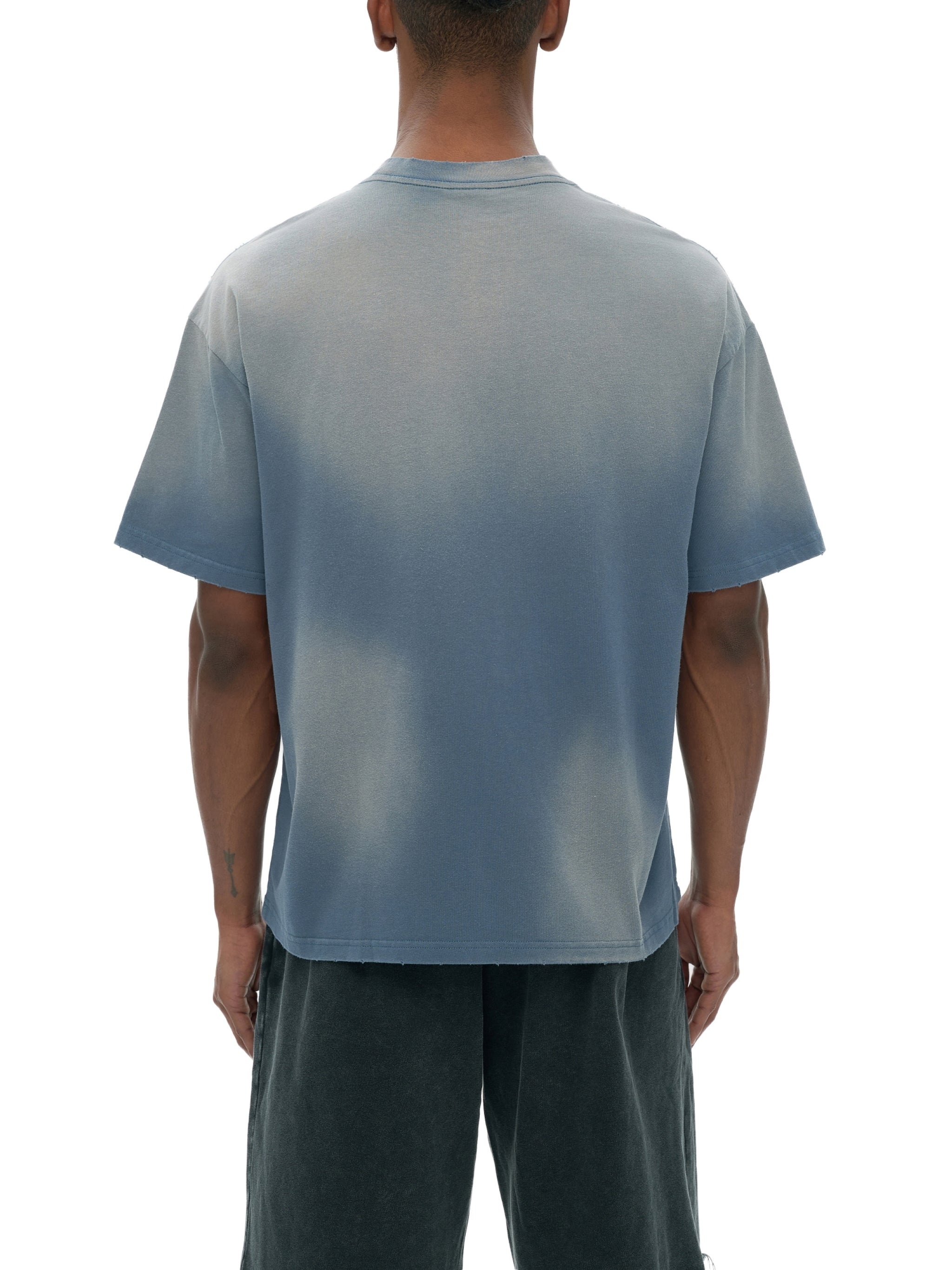 Playeras ,Algodon,Tshirt,Luxors,Calidad