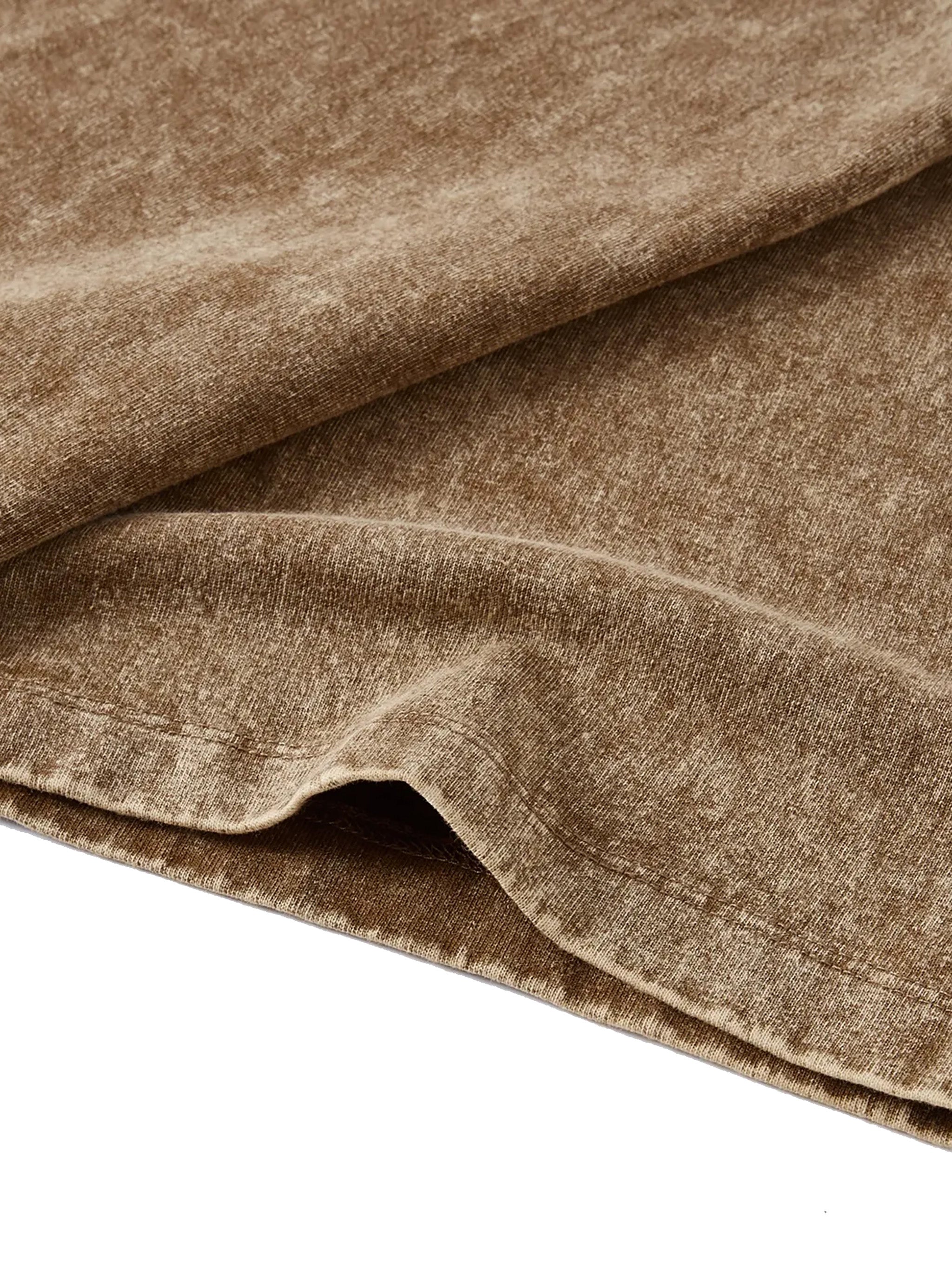 Kids,Luxors,Chill,Happy,Feliz,Ropa