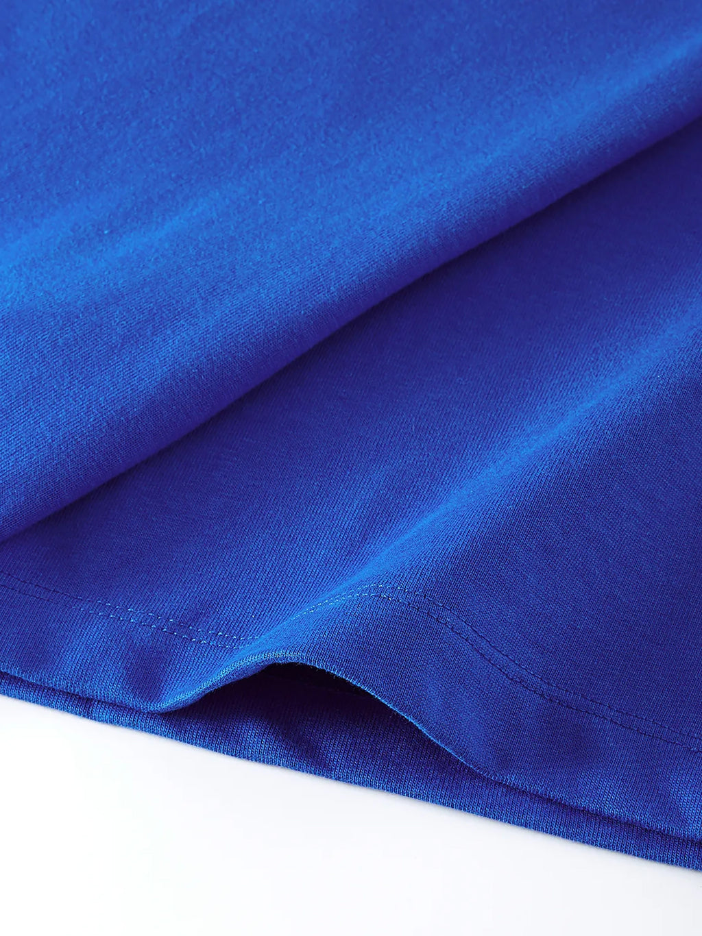 Quality,Luxors,Basic