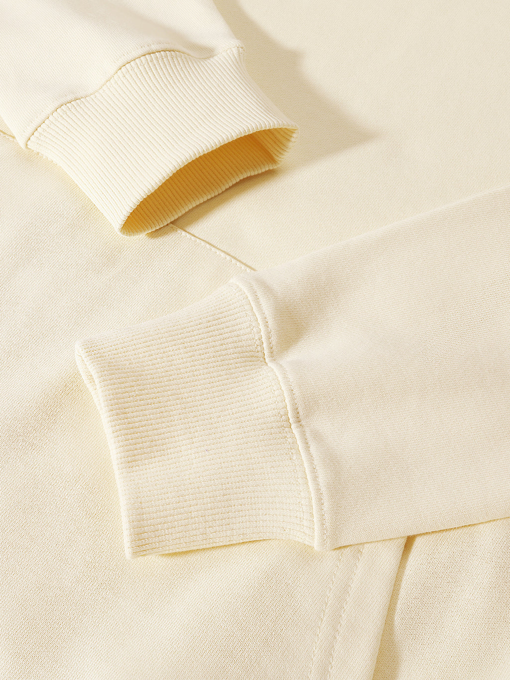 Hoodie unisex Luxors "why follow the rules" 100% algodon