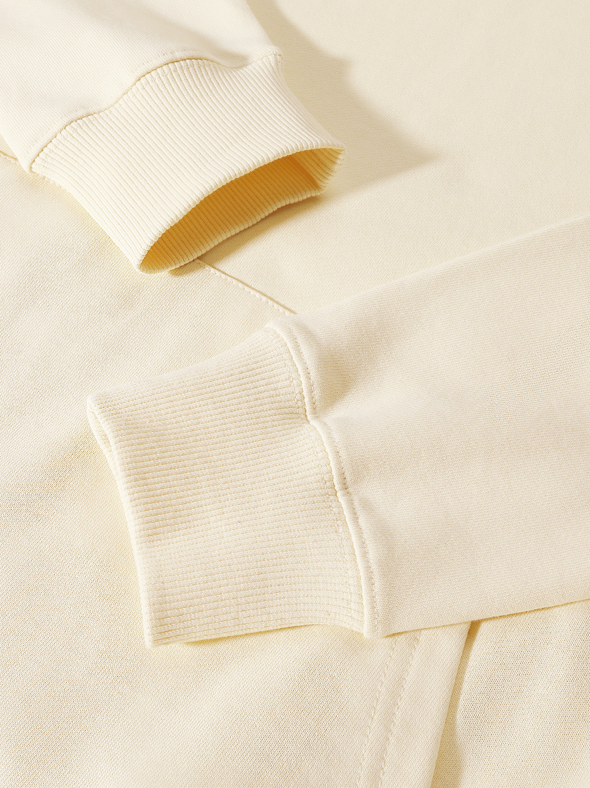 Hoodie unisex Luxors "why follow the rules" 100% algodon