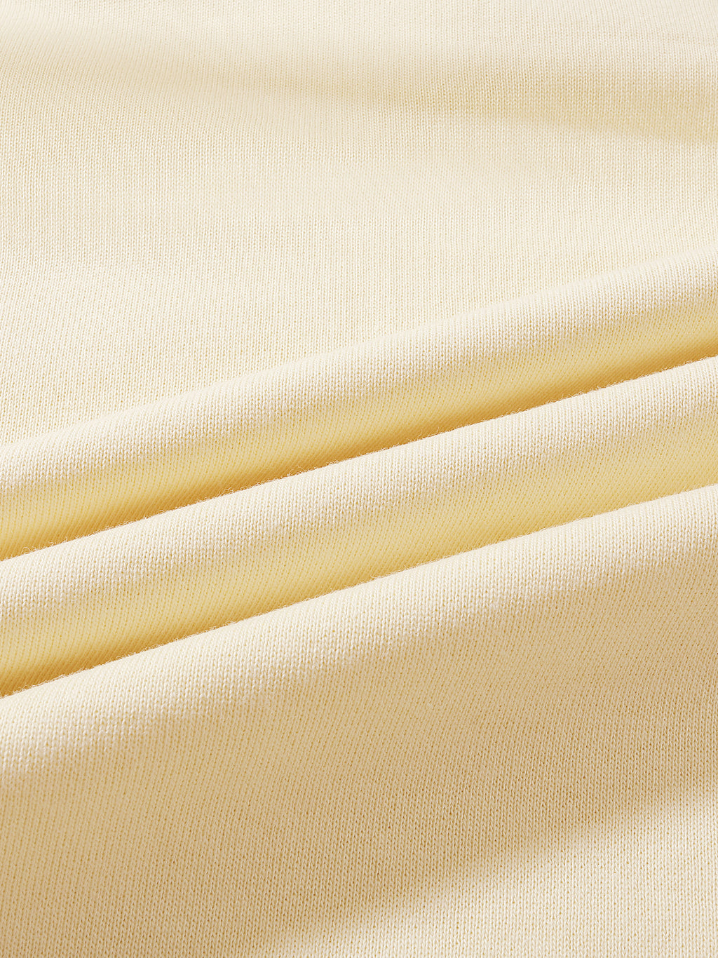 Hoodie unisex Luxors "why follow the rules" 100% algodon