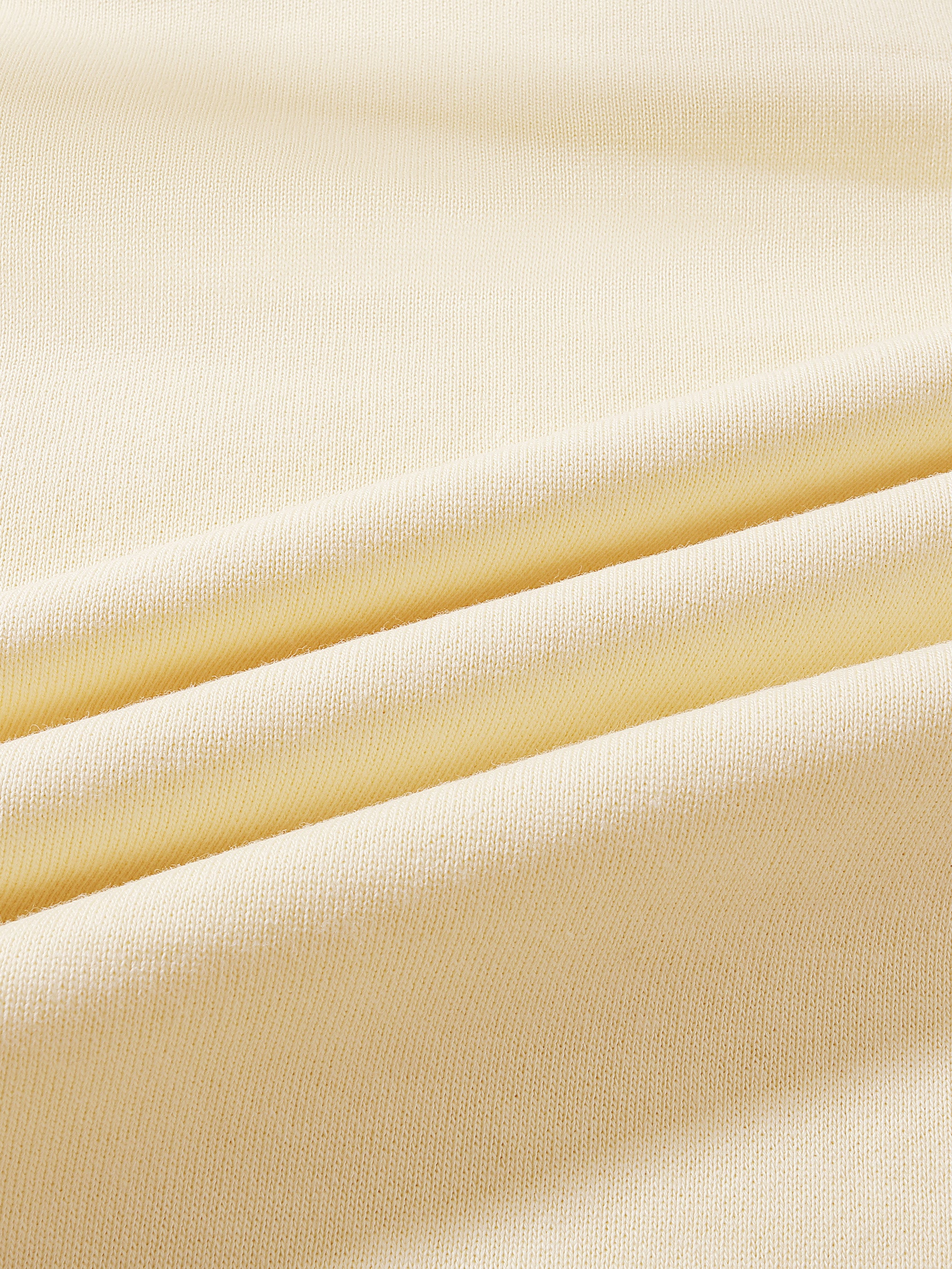 Hoodie unisex Luxors "why follow the rules" 100% algodon