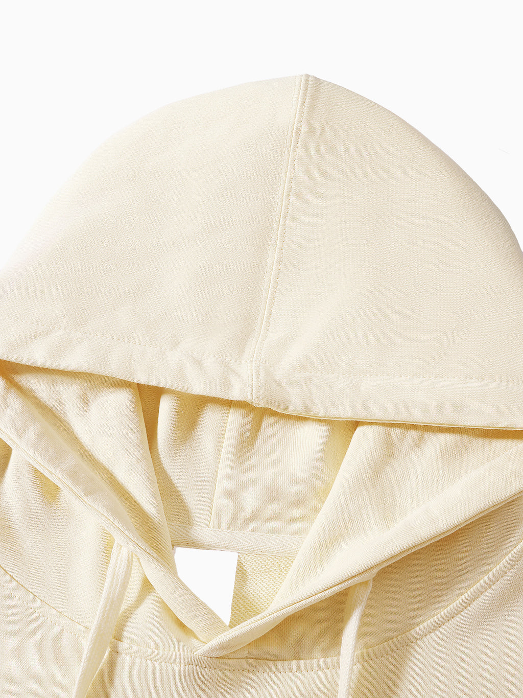 Hoodie unisex Luxors "why follow the rules" 100% algodon