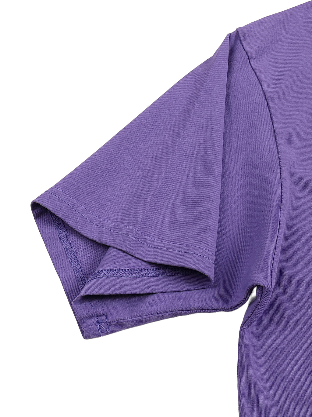 Luxors casual,Luxors street,Luxors daily casual,Luxors,Luxors summer