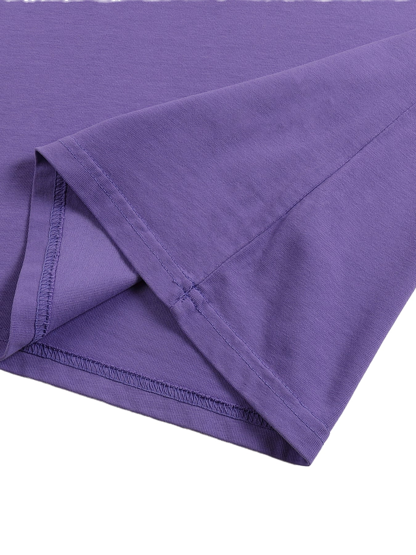 Luxors casual,Luxors street,Luxors daily casual,Luxors,Luxors summer