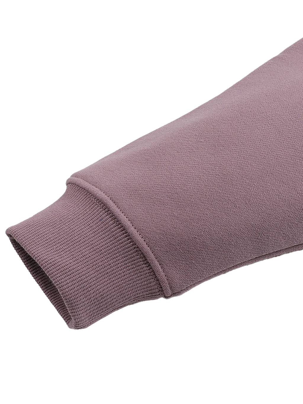 Hoodie Luxors unisex