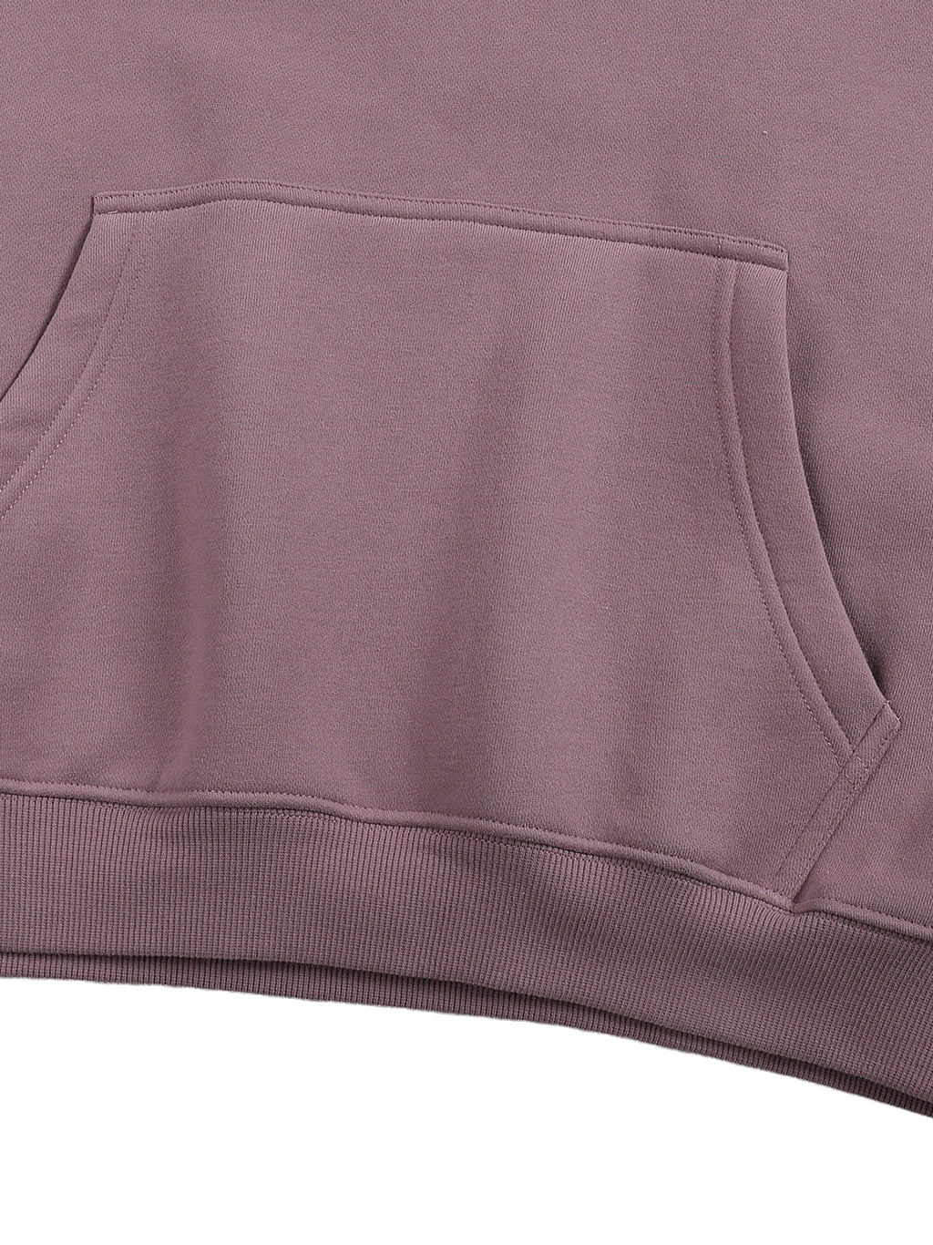 Hoodie Luxors unisex