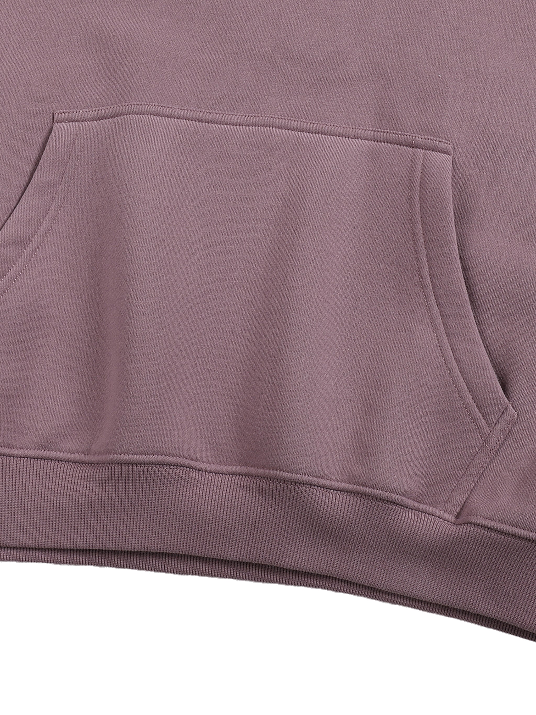 Hoodie Luxors unisex