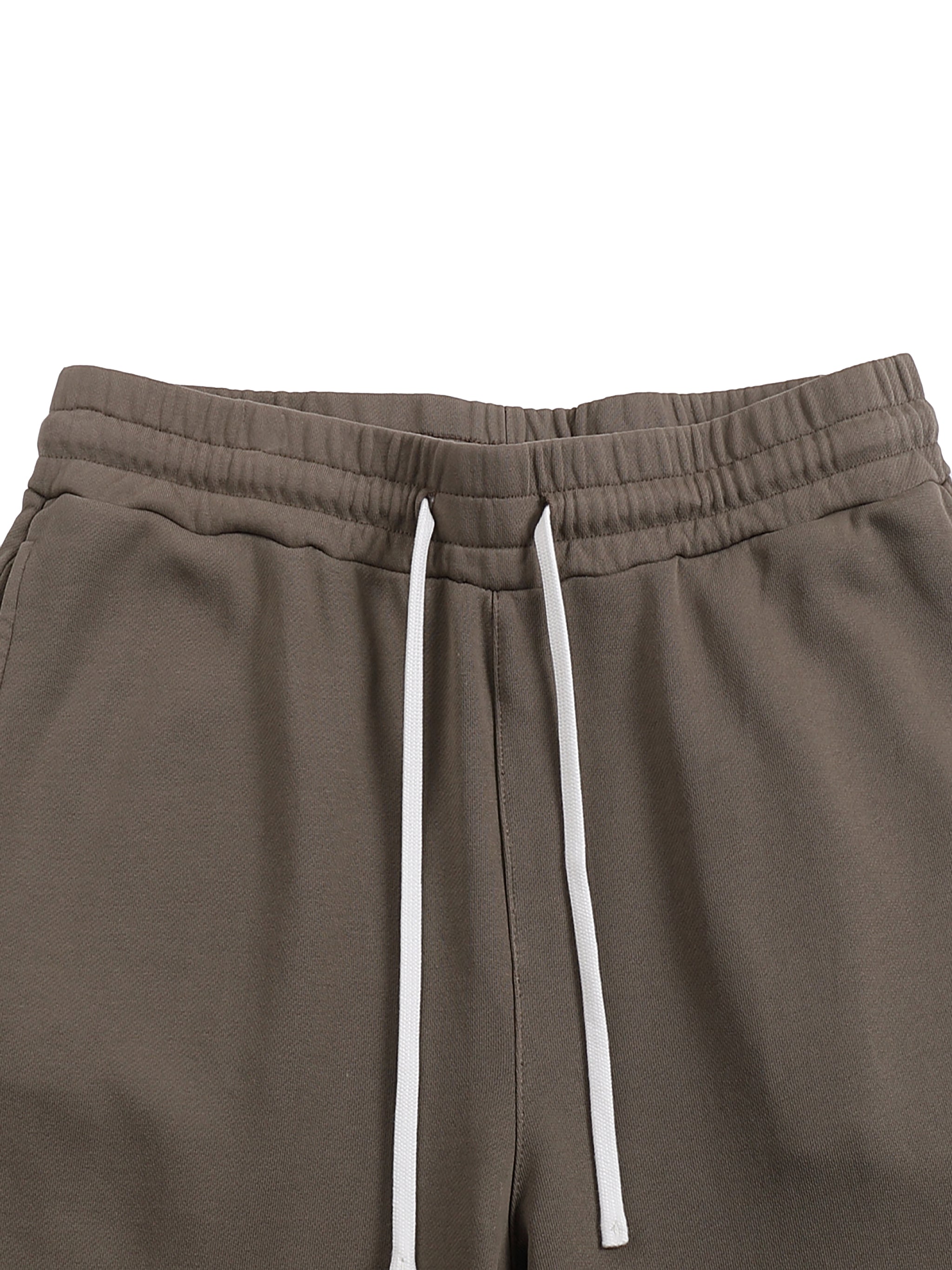 Pure cotton,Luxors,Algodon,Pants,Sport,Deporte,Ropa deportiva