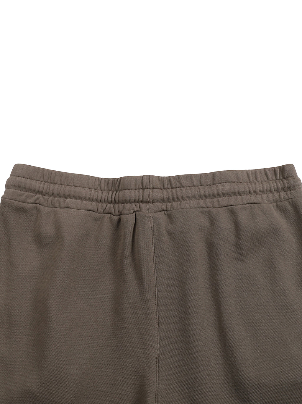 Pure cotton,Luxors,Algodon,Pants,Sport,Deporte,Ropa deportiva