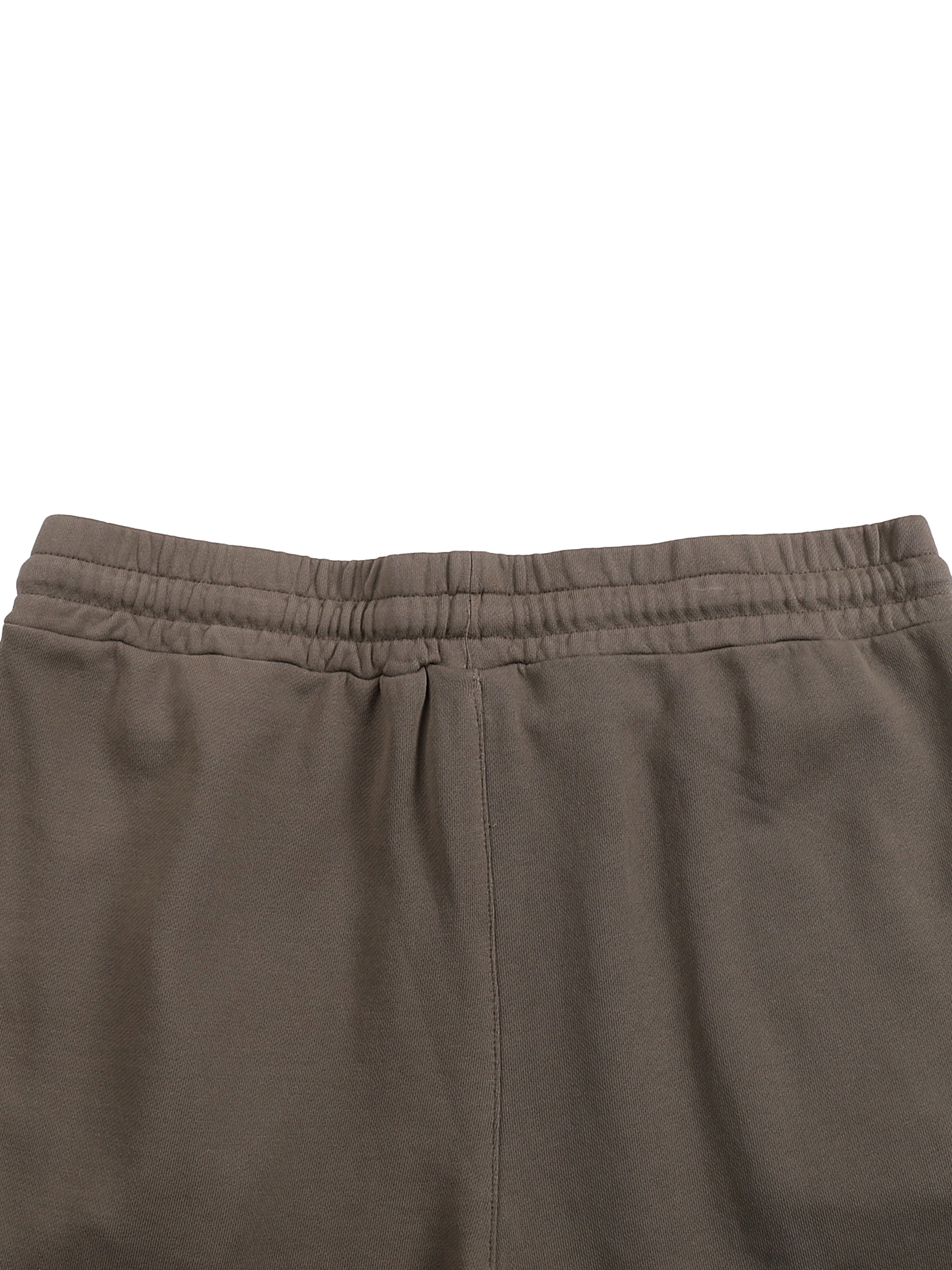 Pure cotton,Luxors,Algodon,Pants,Sport,Deporte,Ropa deportiva
