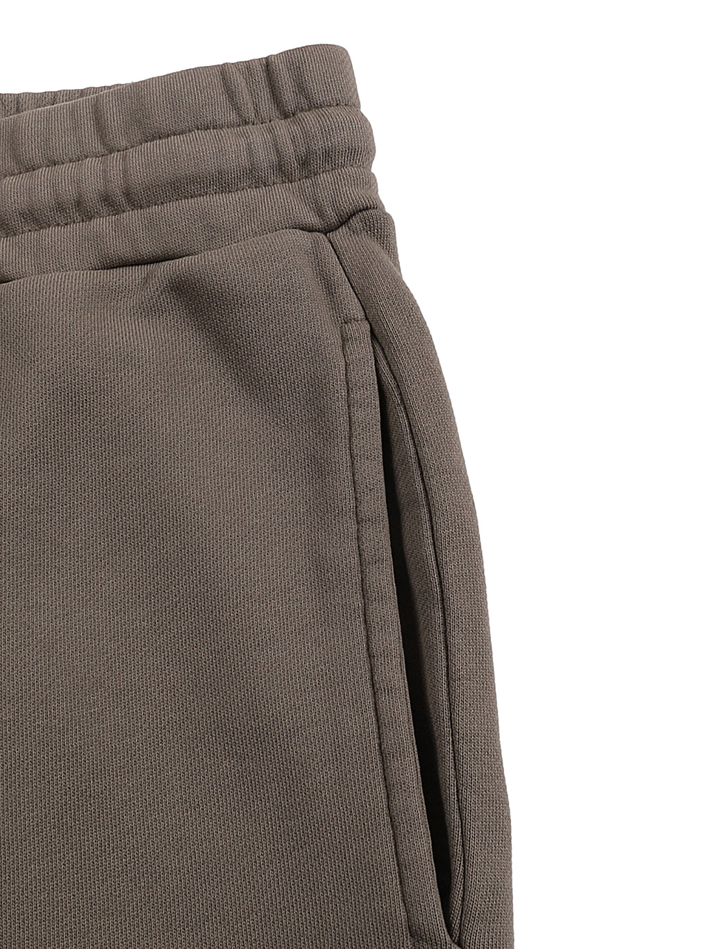Pure cotton,Luxors,Algodon,Pants,Sport,Deporte,Ropa deportiva