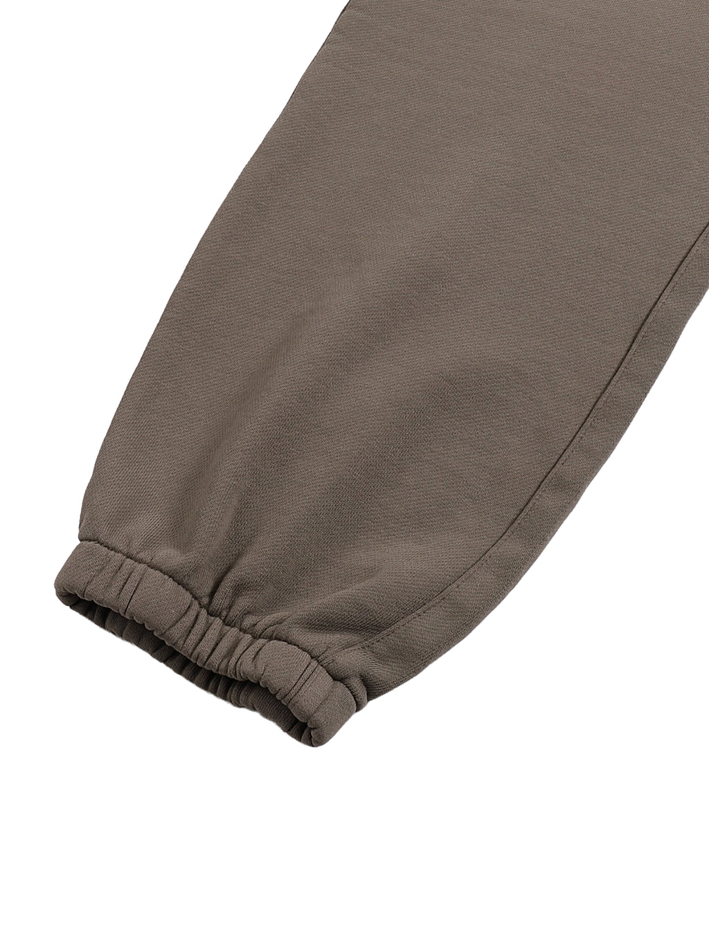 Pure cotton,Luxors,Algodon,Pants,Sport,Deporte,Ropa deportiva