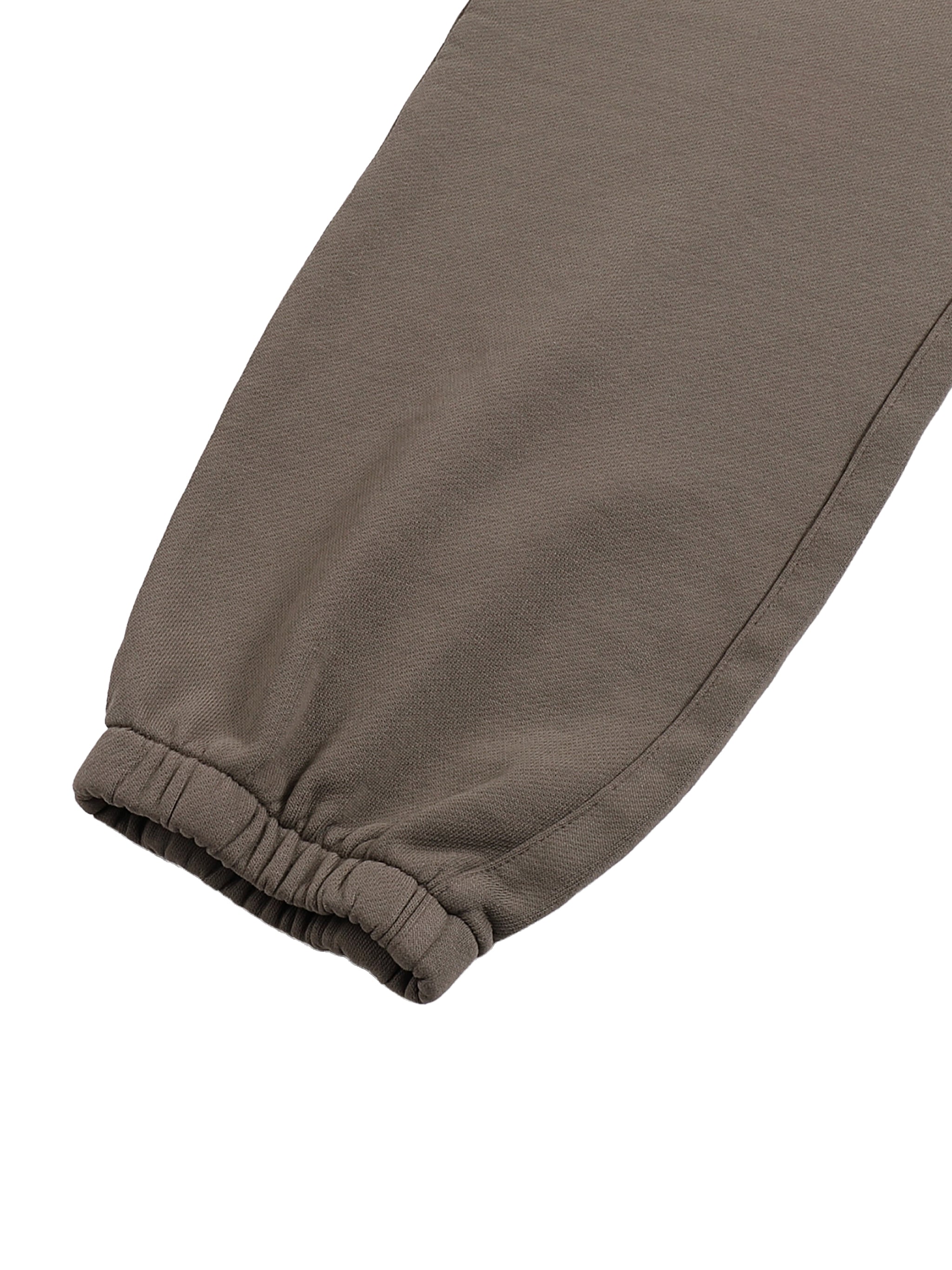 Pure cotton,Luxors,Algodon,Pants,Sport,Deporte,Ropa deportiva