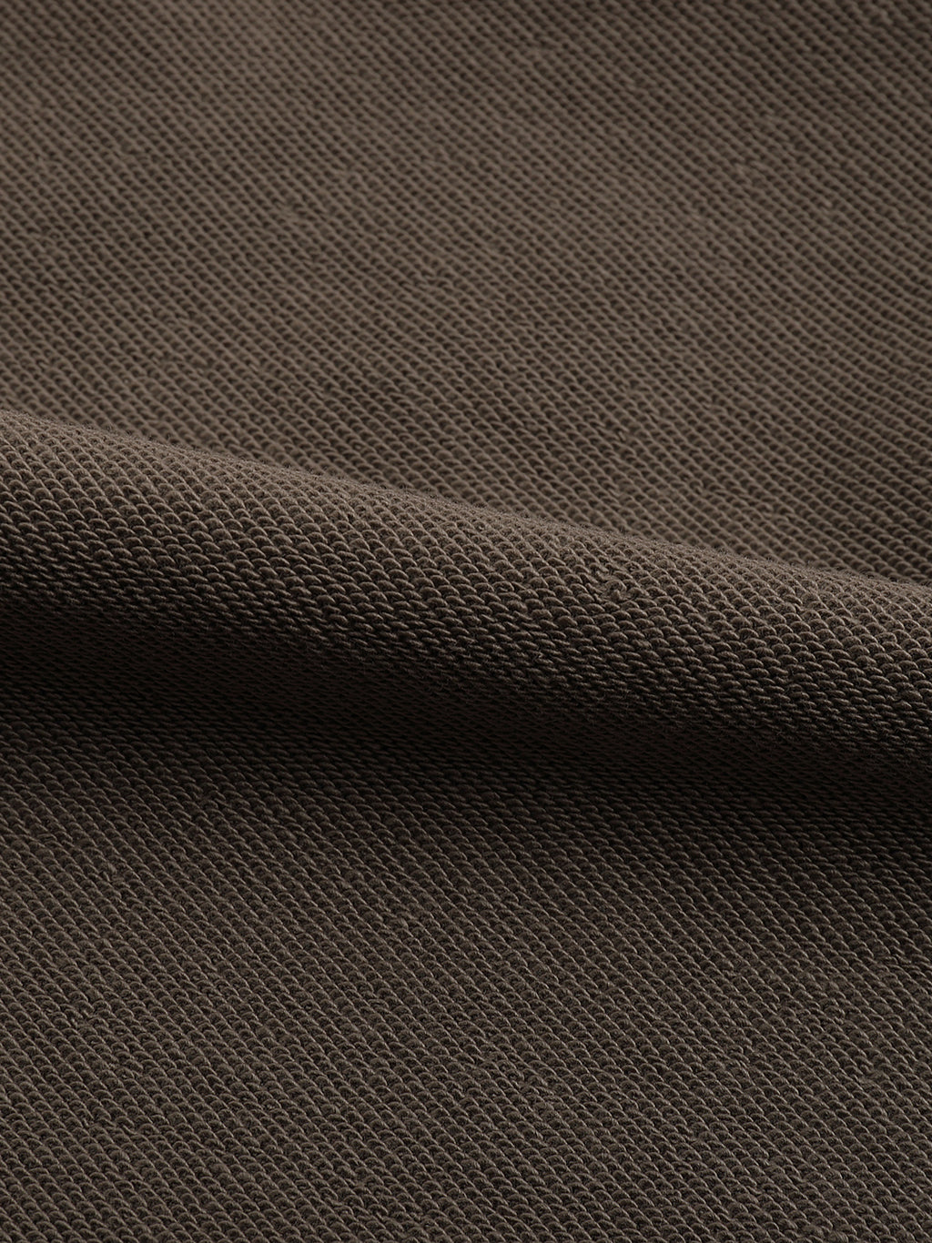 Pure cotton,Luxors,Algodon,Pants,Sport,Deporte,Ropa deportiva