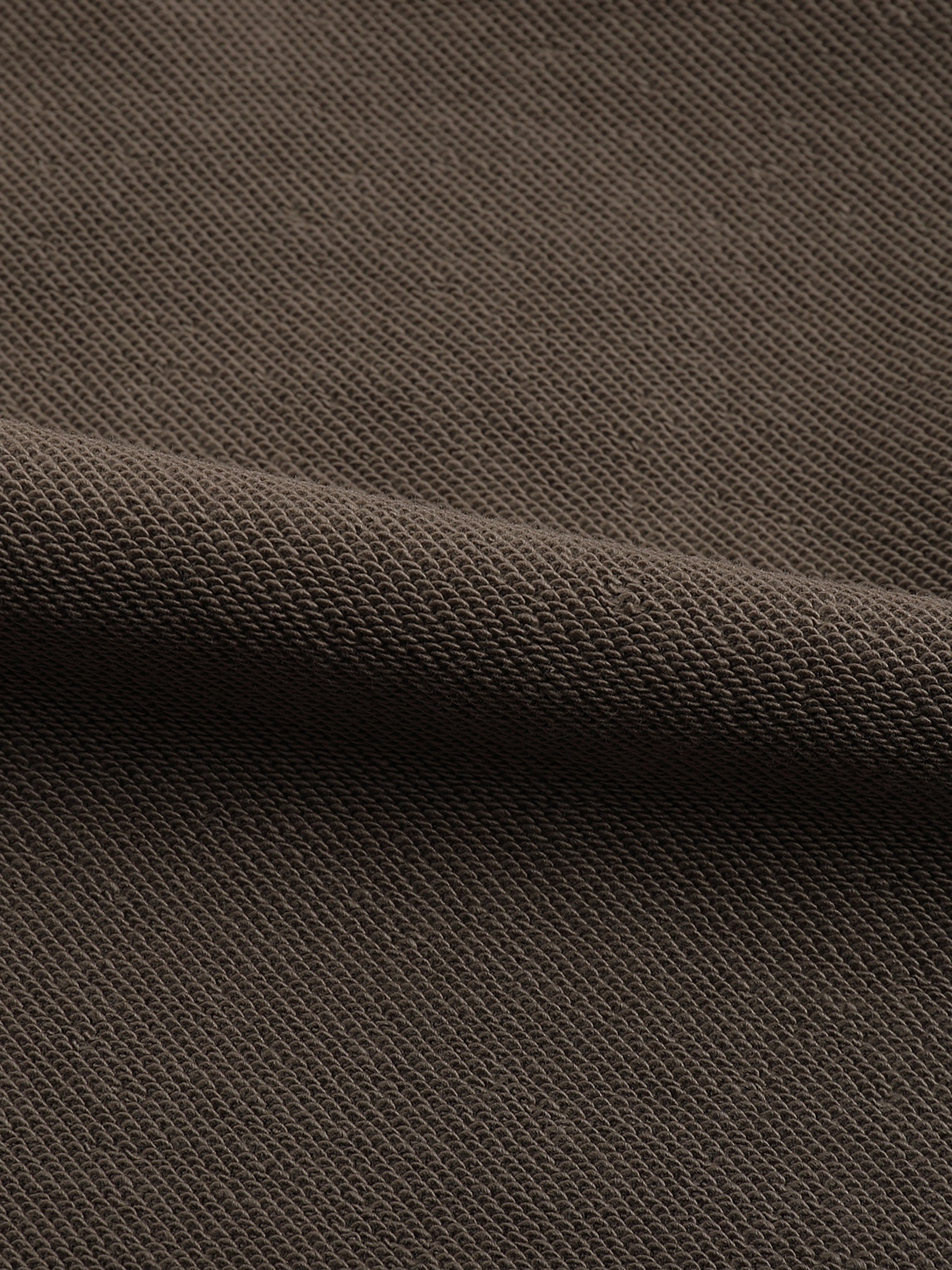 Pure cotton,Luxors,Algodon,Pants,Sport,Deporte,Ropa deportiva