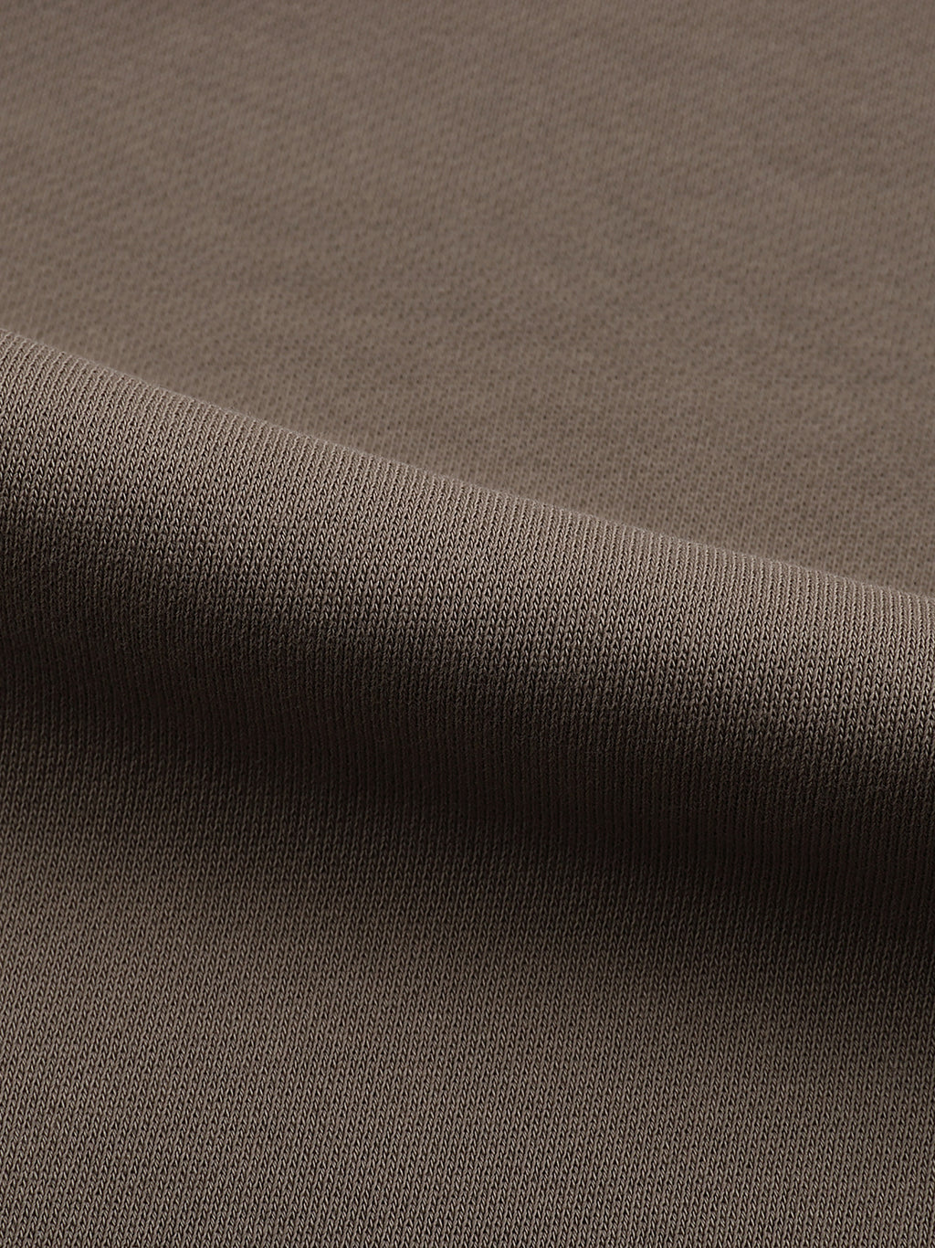 Pure cotton,Luxors,Algodon,Pants,Sport,Deporte,Ropa deportiva
