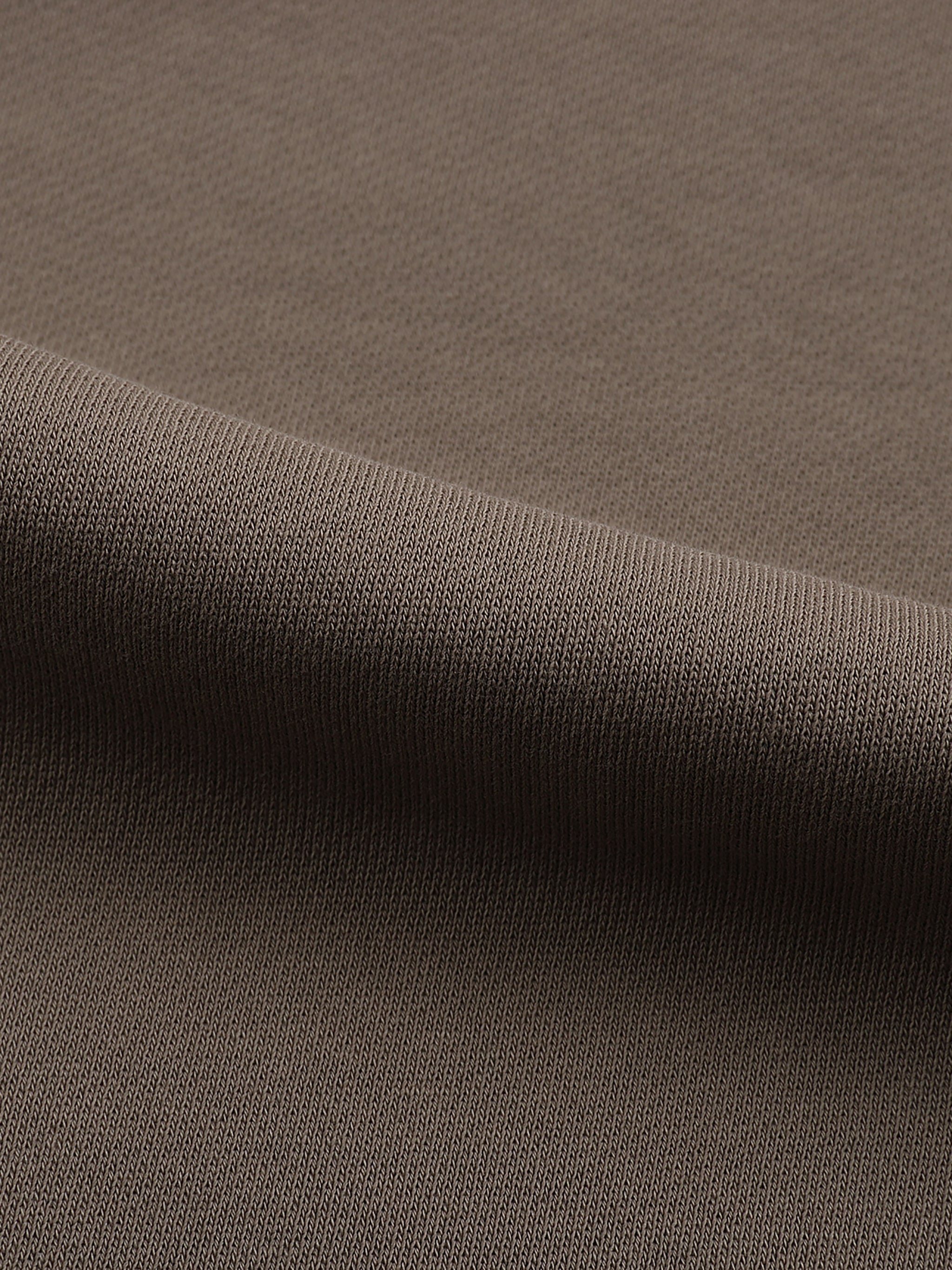 Pure cotton,Luxors,Algodon,Pants,Sport,Deporte,Ropa deportiva