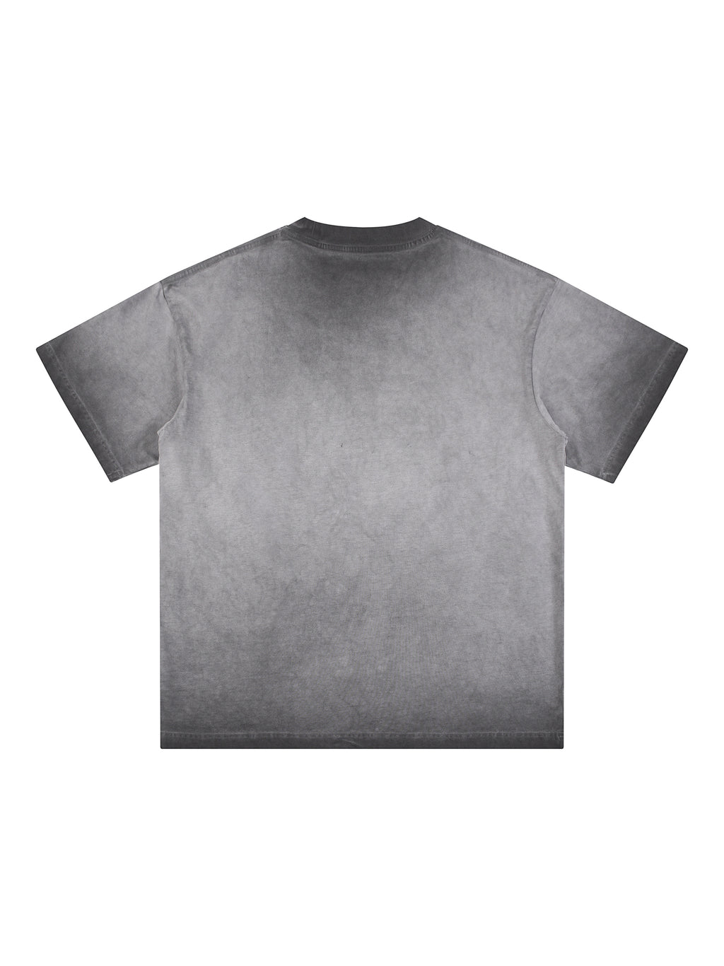 Playeras,Tshirt,Cotton,Algodon