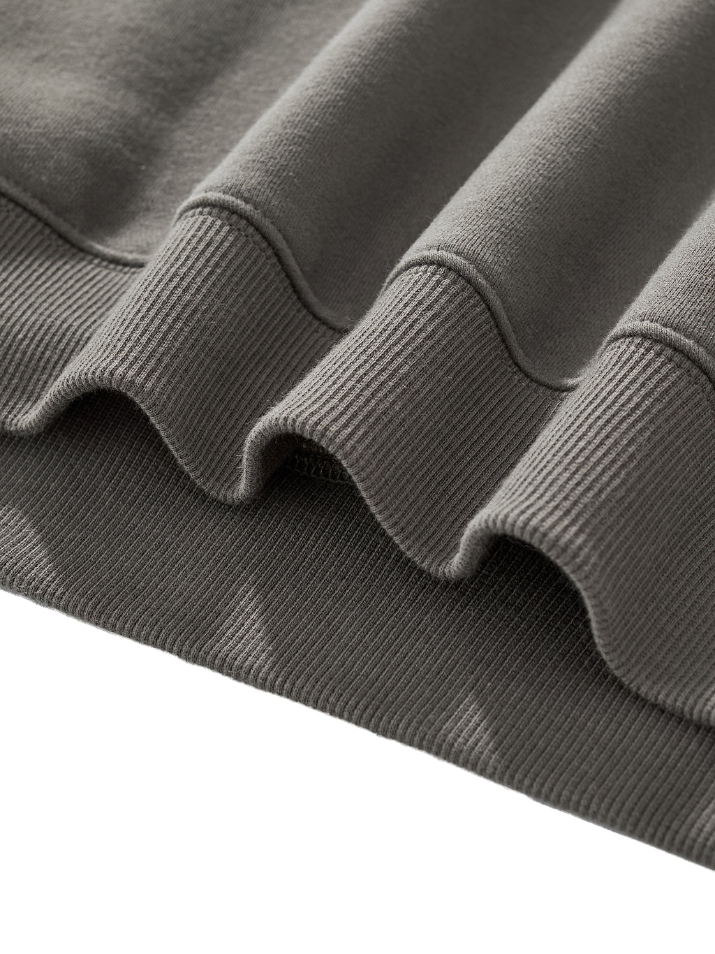 Hoodie Luxors unisex