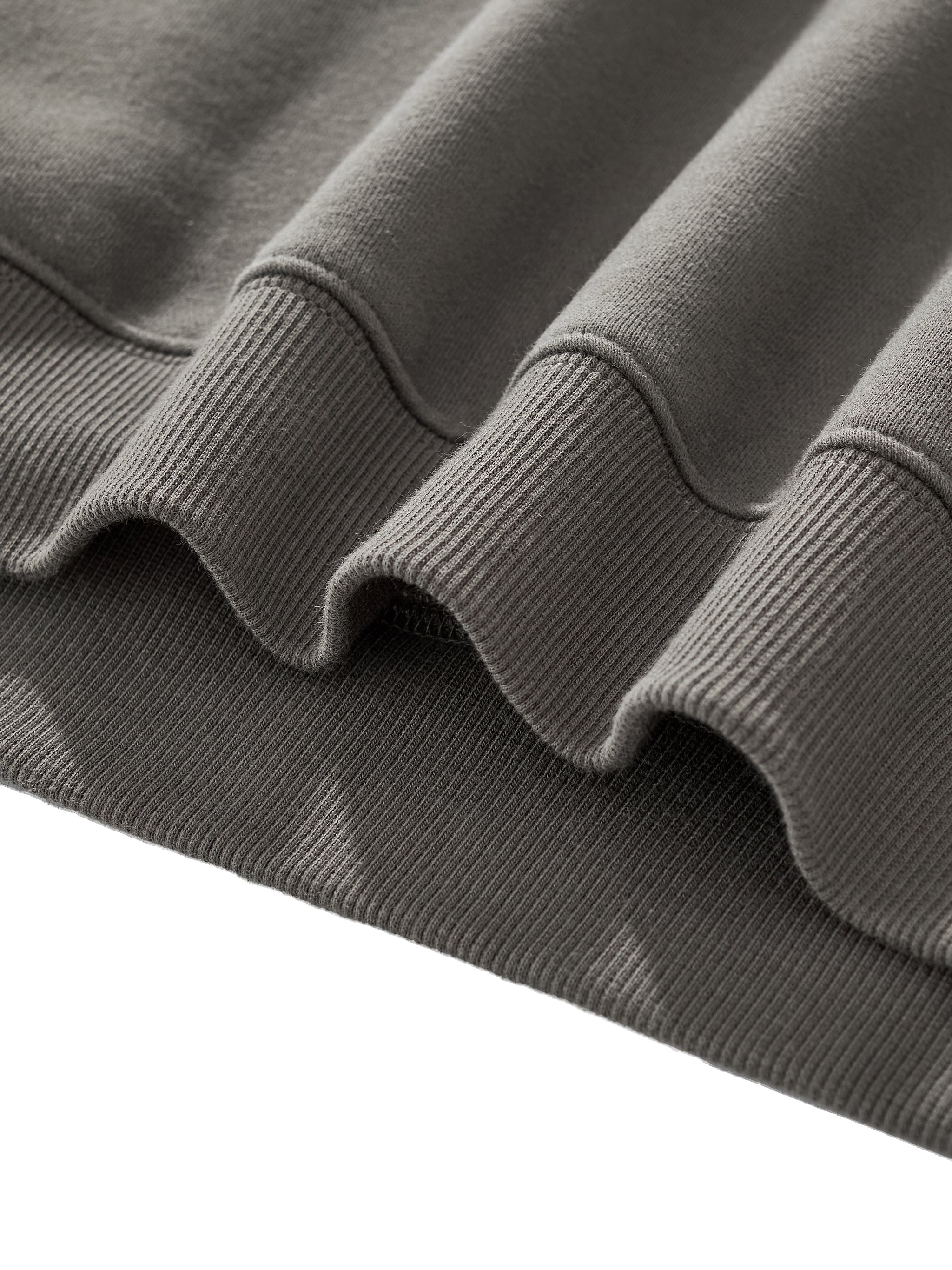 Hoodie Luxors unisex