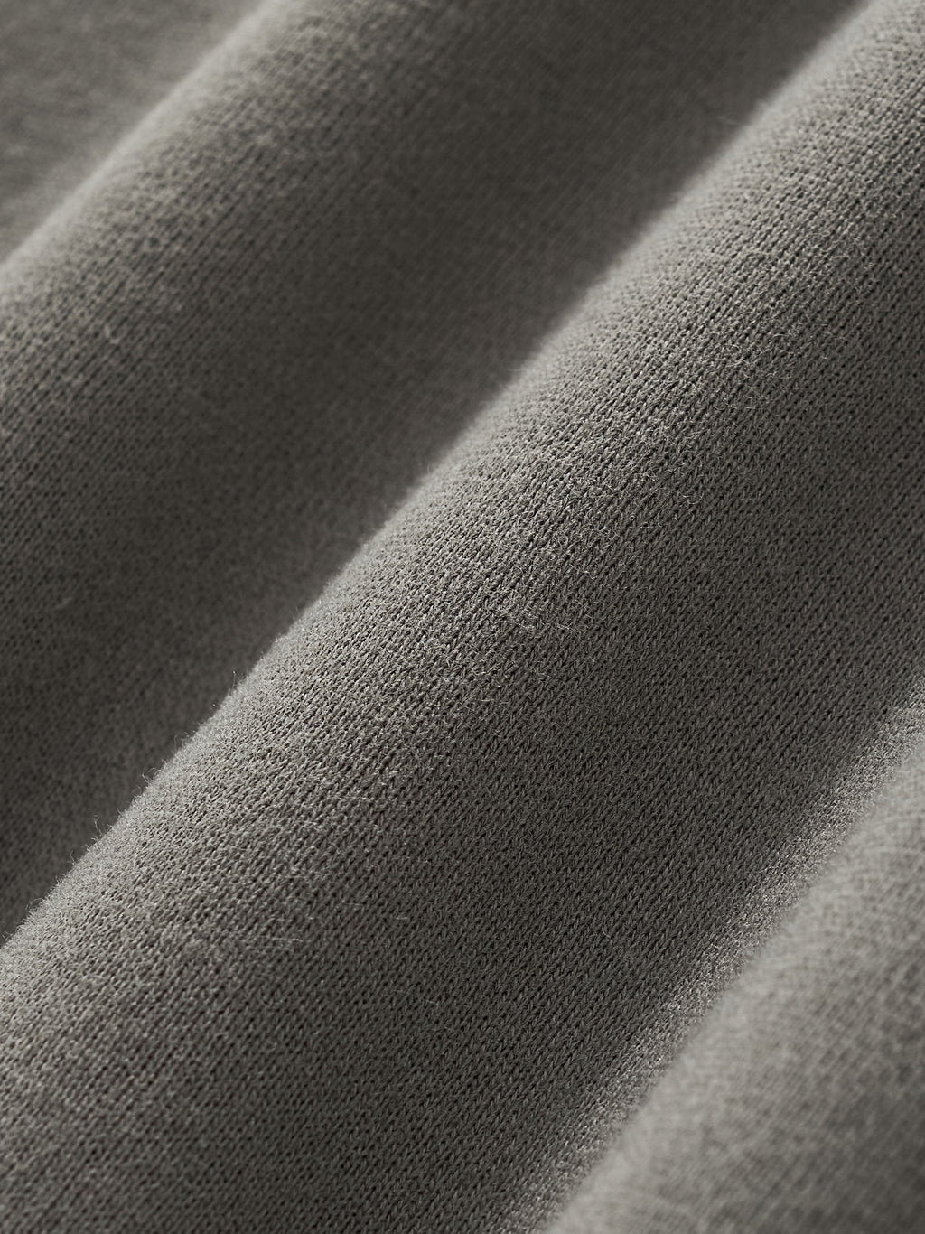 Hoodie Luxors unisex